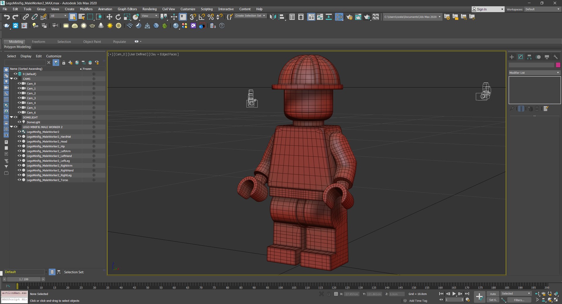 3D Lego Minifig Male Worker 2 https://p.turbosquid.com/ts-thumb/q0/CXyutI/jo/zviewport/png/1711234578/1920x1080/fit_q87/cf0651e64bd7e60283ce71fb41d8524be2248ddd/zviewport.jpg