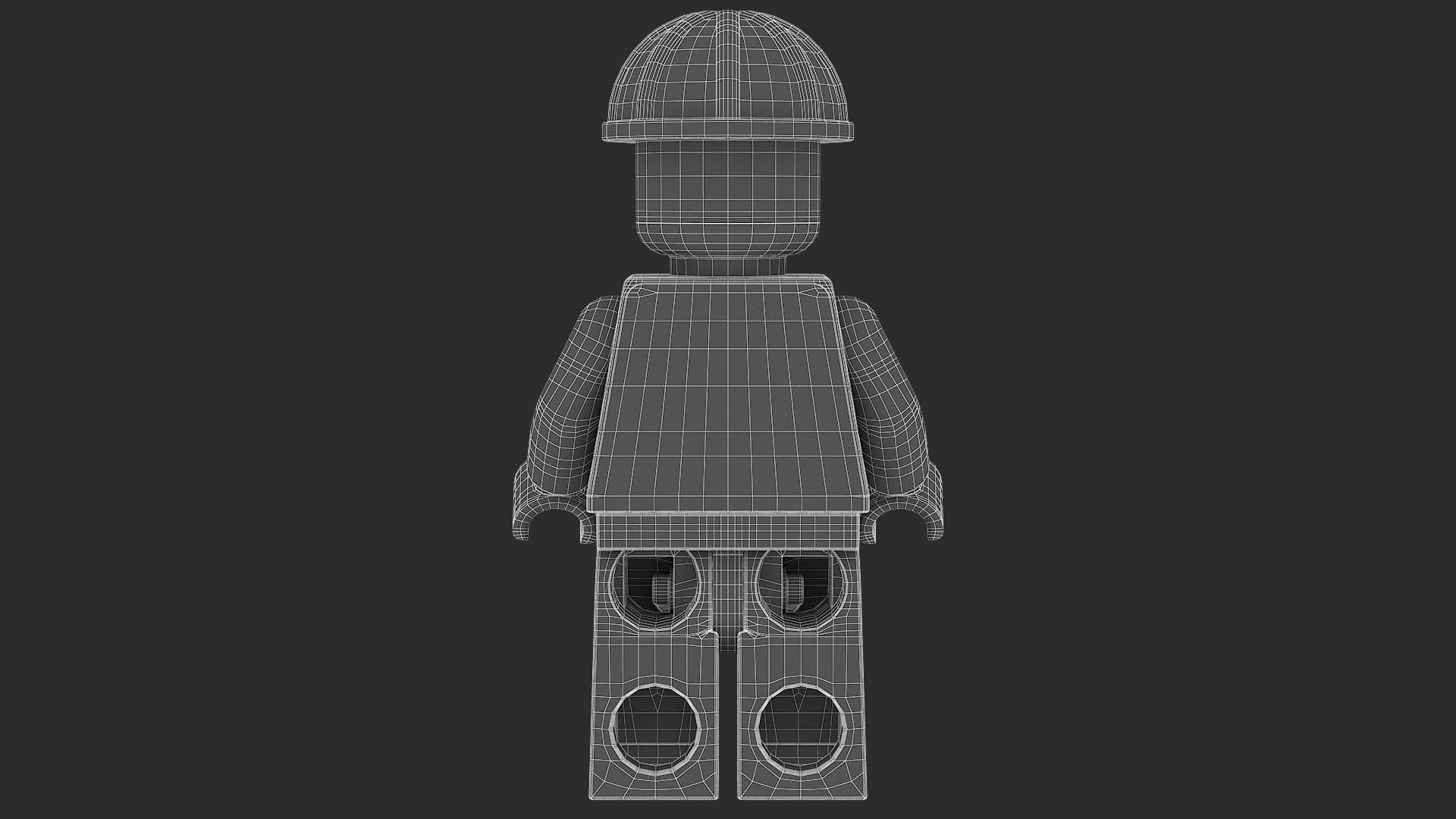 3D Lego Minifig Male Worker 2 https://p.turbosquid.com/ts-thumb/q0/CXyutI/jx/wire3.1/png/1711234588/1920x1080/fit_q87/67a6dad93ef4bbc4680a303cd1fcff10ead9acc7/wire3.1.jpg