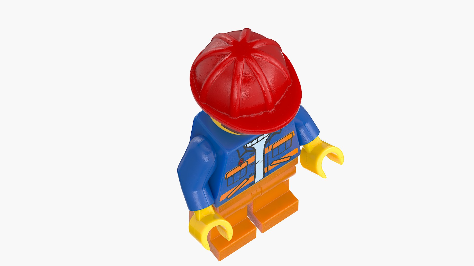 3D Lego Minifig Male Worker 2 https://p.turbosquid.com/ts-thumb/q0/CXyutI/pM/r2/png/1711234580/1920x1080/fit_q87/3b71db63dd140b3fbe1401dc77f9a4a4e01e54ff/r2.jpg