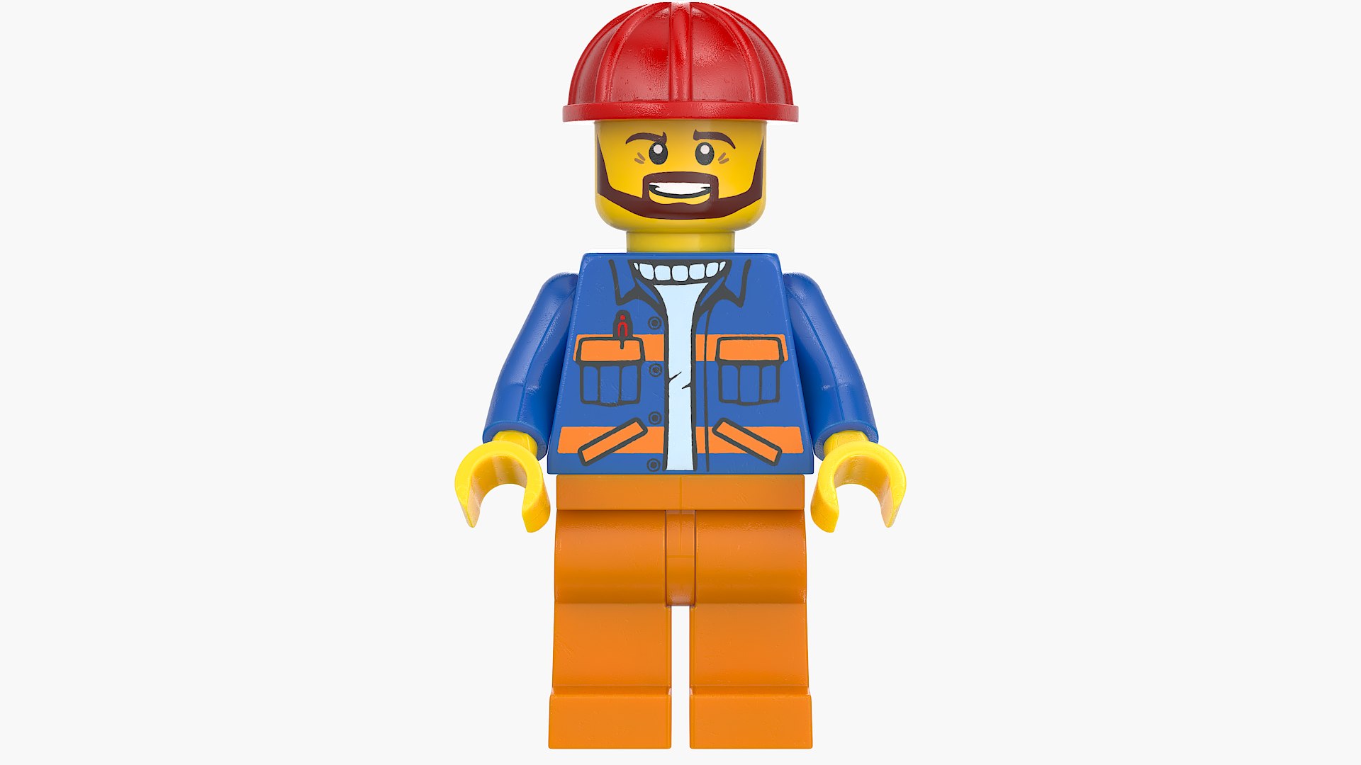 3D Lego Minifig Male Worker 2 https://p.turbosquid.com/ts-thumb/q0/CXyutI/u7/r1/png/1711234579/1920x1080/fit_q87/e10e1eeea0070a9332759e812e31dfa057511328/r1.jpg