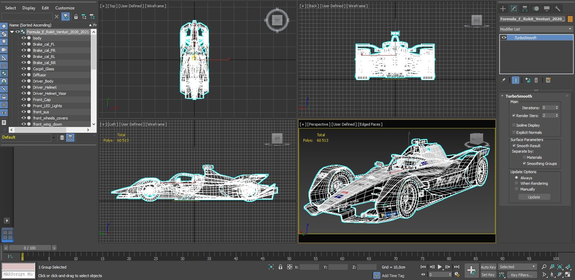 3D 2 formula e https://p.turbosquid.com/ts-thumb/q0/EeQOWk/0m/inmax/jpg/1610611168/1920x1080/fit_q87/f530282b446c8f8cd4c91512368b824e570c0665/inmax.jpg
