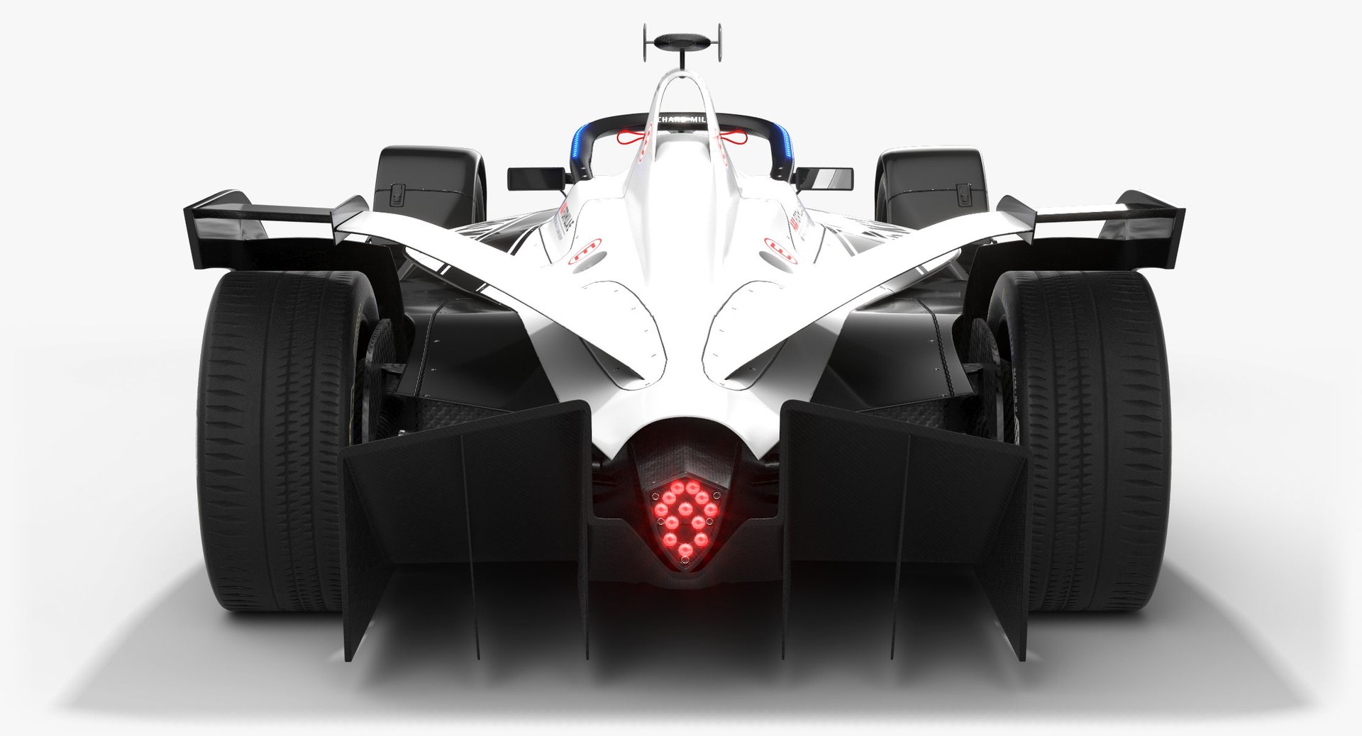 3D 2 formula e https://p.turbosquid.com/ts-thumb/q0/EeQOWk/56/prev06/jpg/1610609765/1920x1080/fit_q87/dc97be169616e485c6075fa4dbec124451c62dad/prev06.jpg