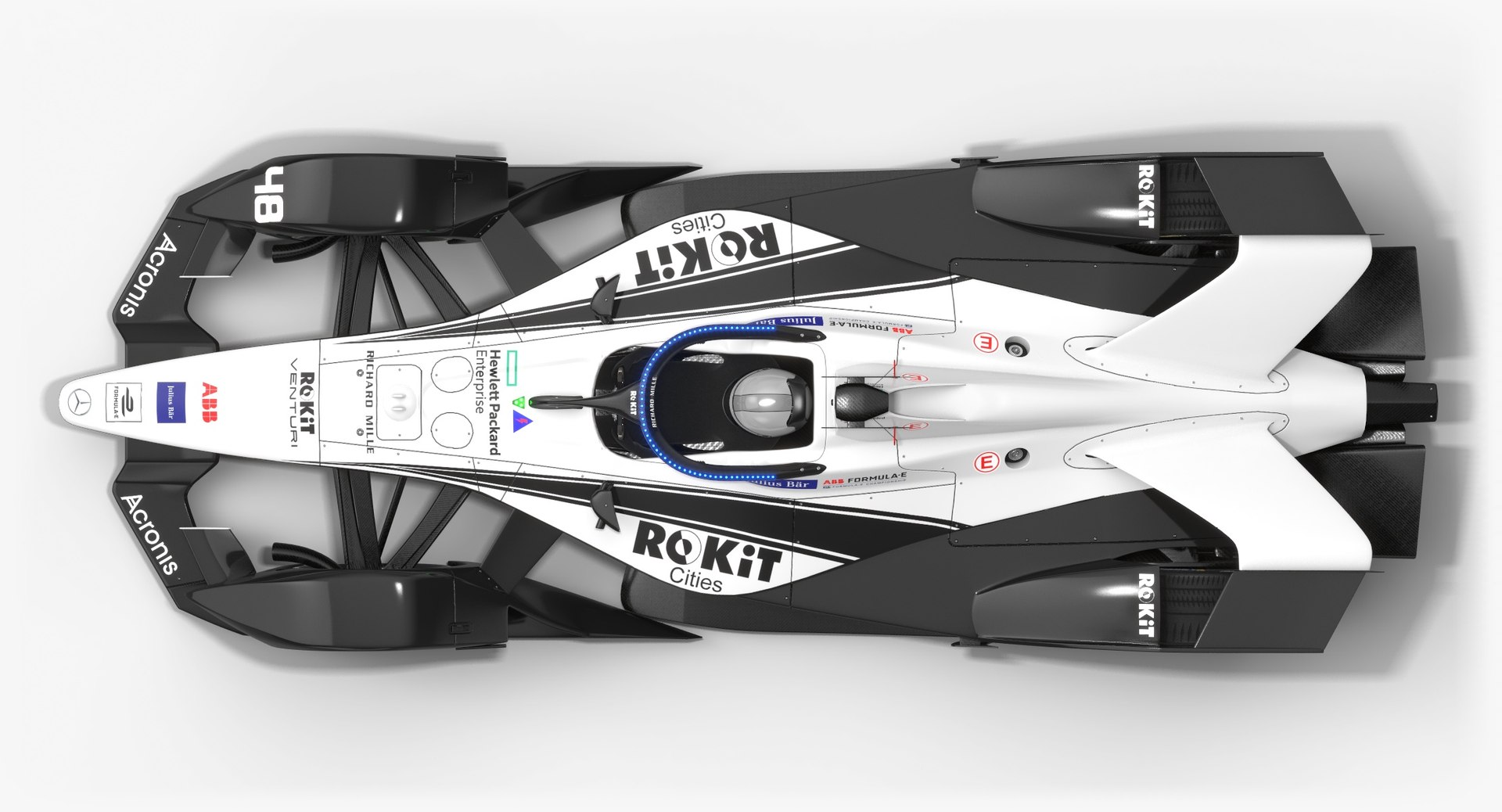 3D 2 formula e https://p.turbosquid.com/ts-thumb/q0/EeQOWk/Bs/prev04/jpg/1610456335/1920x1080/fit_q87/dc4c176312b51a28bb3685ea0ed2c6afe7240649/prev04.jpg
