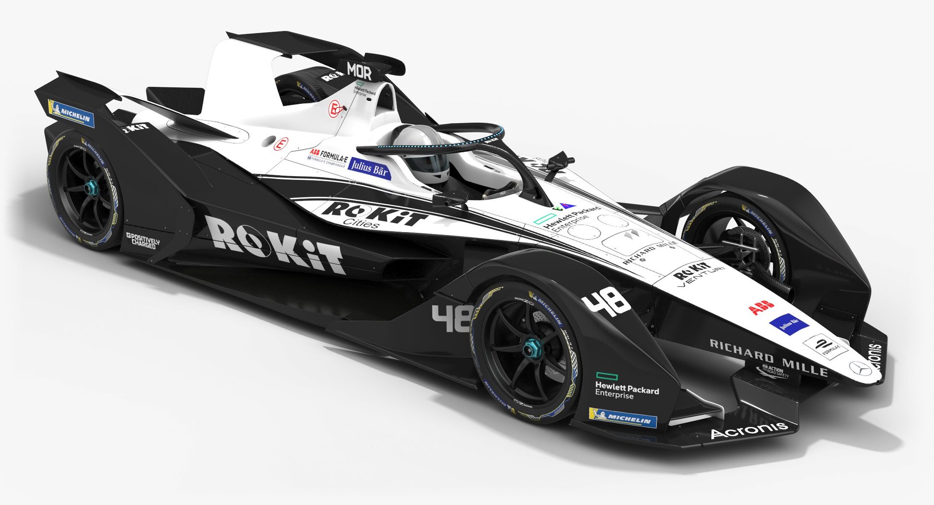 3D 2 formula e https://p.turbosquid.com/ts-thumb/q0/EeQOWk/D2/prev07/jpg/1610609760/1920x1080/fit_q87/d25420a7bdc550cd41ab53ec01483d1cf589b632/prev07.jpg