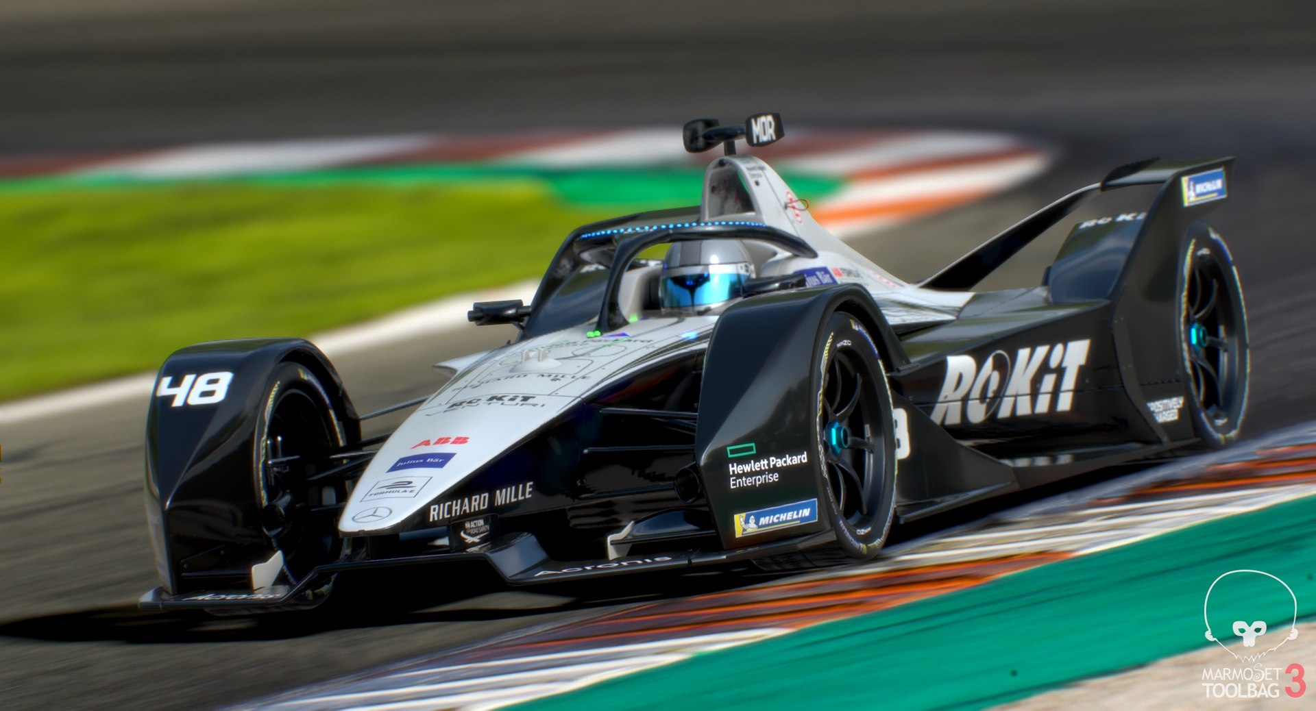 3D 2 formula e https://p.turbosquid.com/ts-thumb/q0/EeQOWk/JQ/screenshot080/jpg/1610456448/1920x1080/fit_q87/4ce7ae4b7ccbb15253fde2700219065bdec664f9/screenshot080.jpg