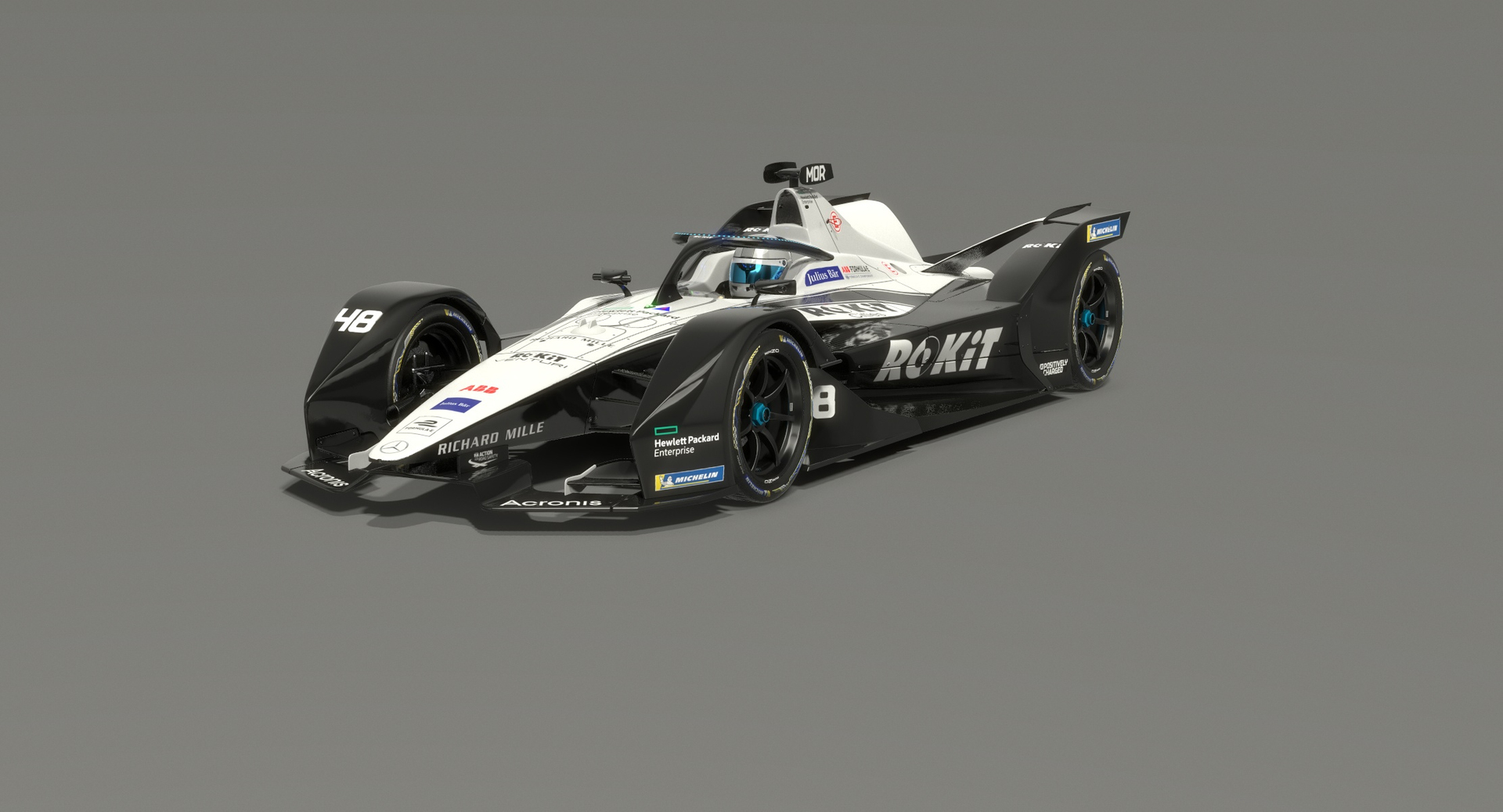 3D 2 formula e https://p.turbosquid.com/ts-thumb/q0/EeQOWk/L1/seq/jpg/1610456599/1920x1080/turn_fit_q99/a2eaa1cce580b27b148354eb3d8b2afb10beaa7a/seq-1.jpg