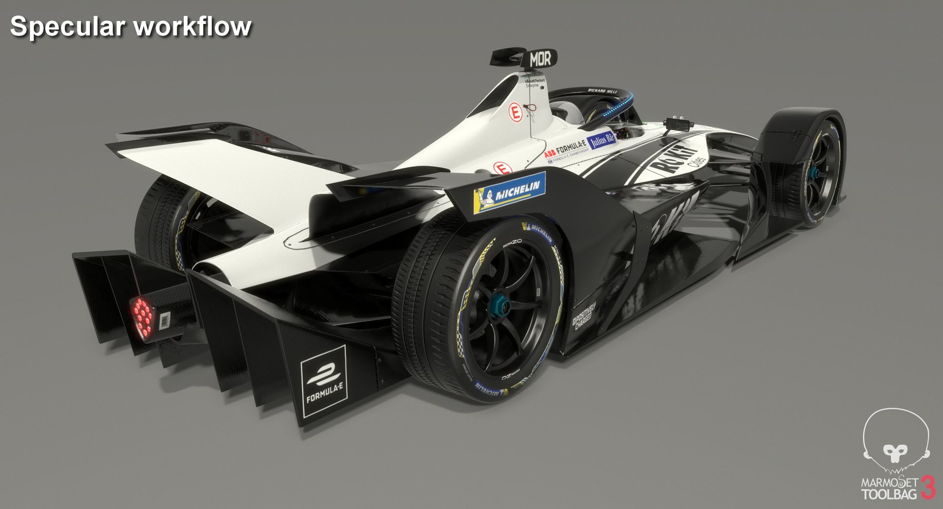 3D 2 formula e https://p.turbosquid.com/ts-thumb/q0/EeQOWk/NP/screenshot075/jpg/1610611296/1920x1080/fit_q87/c2a95cf22410c4c9761d2c60384ec92ac9e222a4/screenshot075.jpg