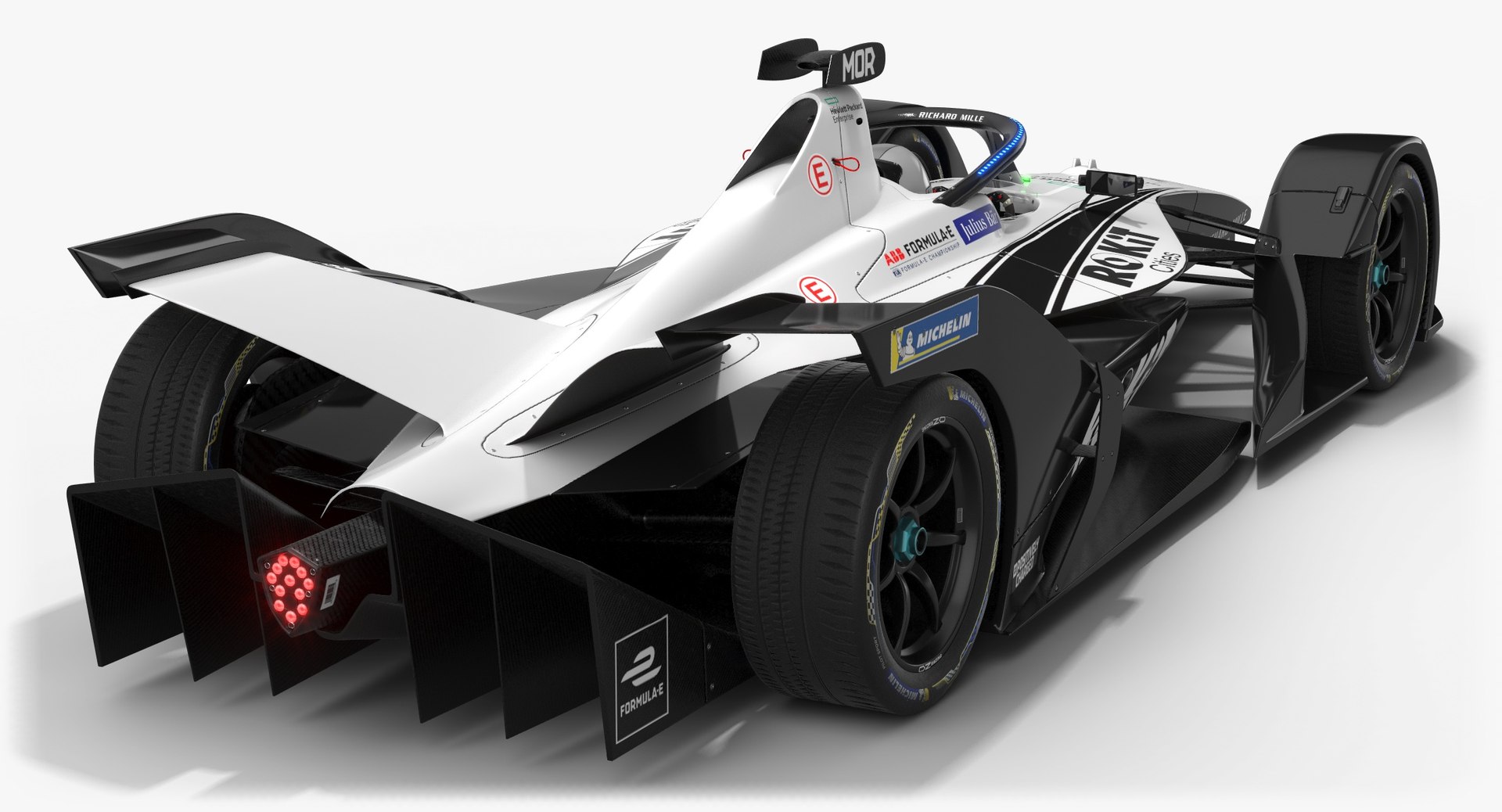 3D 2 formula e https://p.turbosquid.com/ts-thumb/q0/EeQOWk/T4/prev02/jpg/1610456335/1920x1080/fit_q87/c4531c887888e9e1da4b9d599156116506dfc02e/prev02.jpg