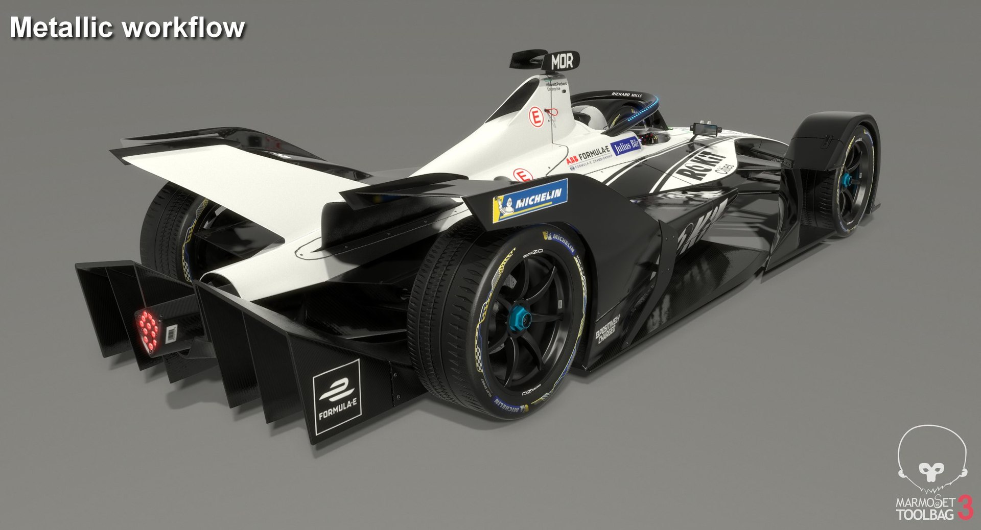 3D 2 formula e https://p.turbosquid.com/ts-thumb/q0/EeQOWk/Ul/screenshot074/jpg/1610611295/1920x1080/fit_q87/ab20d0bbc04c09af8d2a75d766757f765ed63f2a/screenshot074.jpg