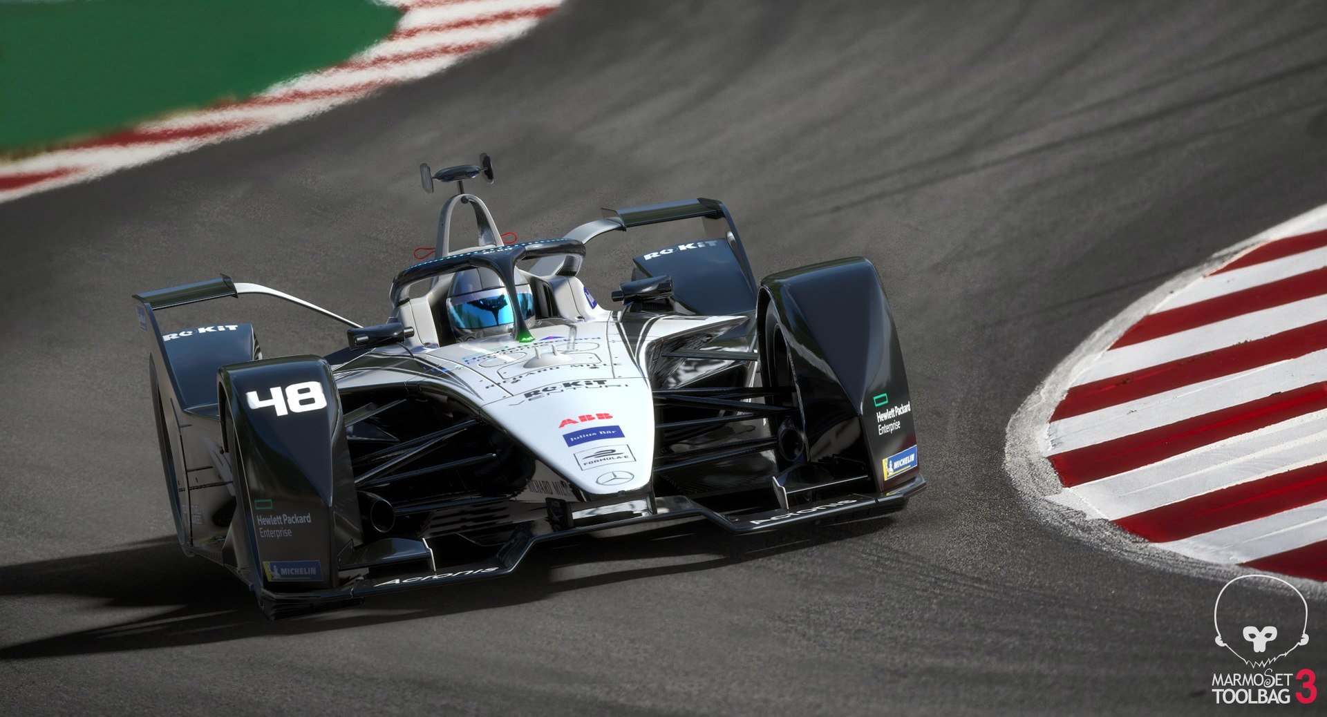 3D 2 formula e https://p.turbosquid.com/ts-thumb/q0/EeQOWk/WJ/screenshot084/jpg/1610456451/1920x1080/fit_q87/141bb15133d2b4ce8c3420819e6a3afb1eabb6ac/screenshot084.jpg