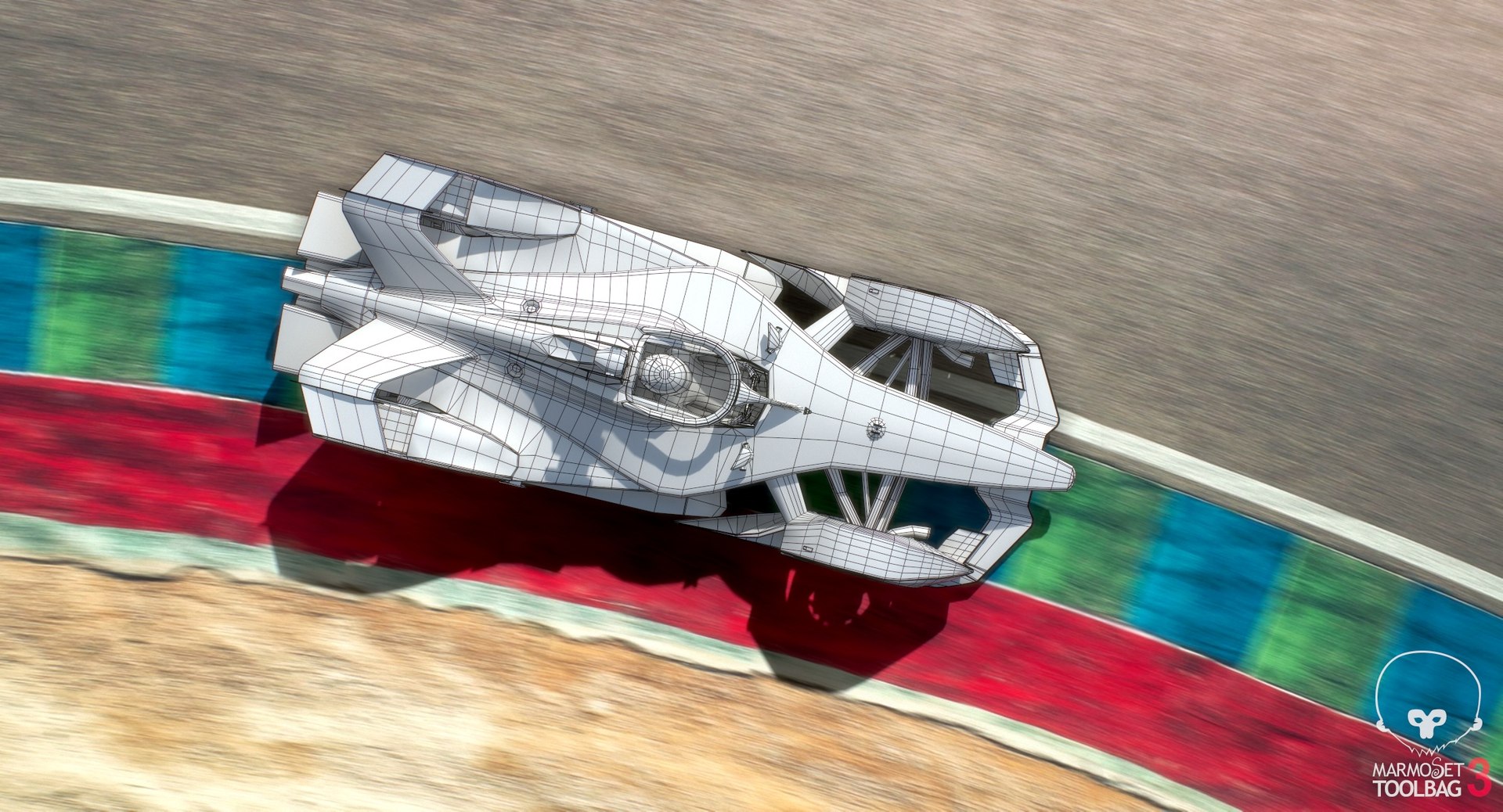 3D 2 formula e https://p.turbosquid.com/ts-thumb/q0/EeQOWk/Zi/screenshot083/jpg/1610456451/1920x1080/fit_q87/139cc615d9a1510e3ca1b408899a8484d2934796/screenshot083.jpg