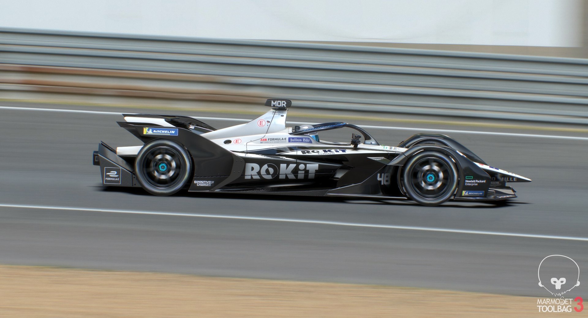 3D 2 formula e https://p.turbosquid.com/ts-thumb/q0/EeQOWk/dh/screenshot078/jpg/1610456449/1920x1080/fit_q87/0910a73bc188d0380795b26d7bf82a9fa7a961c2/screenshot078.jpg