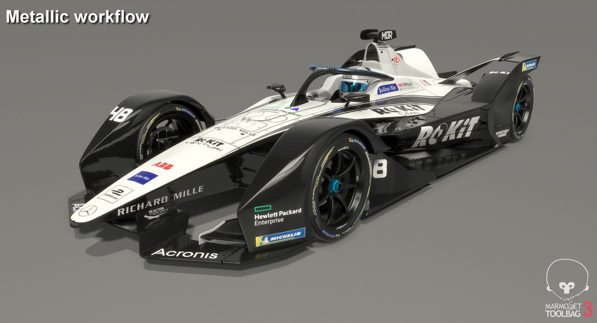 3D 2 formula e https://p.turbosquid.com/ts-thumb/q0/EeQOWk/fM/screenshot073/jpg/1610611295/1920x1080/fit_q87/ed490b1d5145e06729b115276dfeb708e8c9f4df/screenshot073.jpg