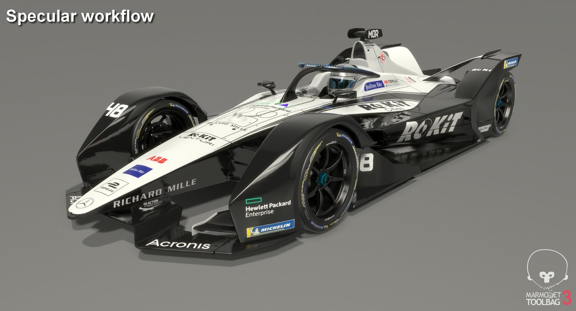 3D 2 formula e https://p.turbosquid.com/ts-thumb/q0/EeQOWk/ni/screenshot072/jpg/1610611295/1920x1080/fit_q87/8ad62156e0a7e279163b0e85759c408c2cb294e0/screenshot072.jpg
