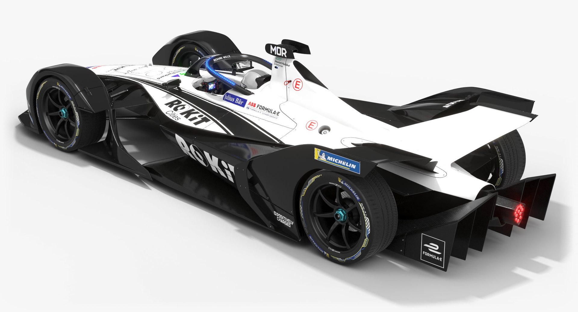 3D 2 formula e https://p.turbosquid.com/ts-thumb/q0/EeQOWk/qr/prev08/jpg/1610609760/1920x1080/fit_q87/850e0c0ad0df9fa29960a0219f48c13ea1b34250/prev08.jpg