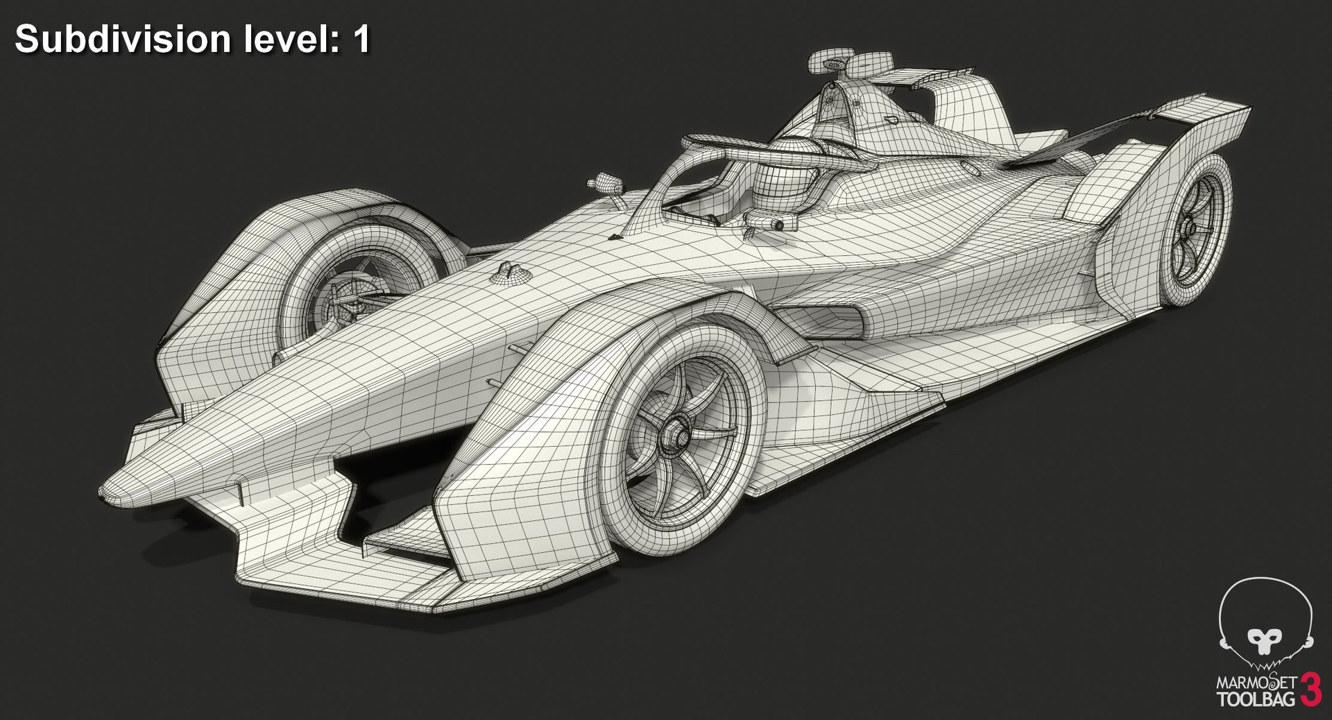 3D 2 formula e https://p.turbosquid.com/ts-thumb/q0/EeQOWk/tS/prev10/jpg/1610609897/1920x1080/fit_q87/4ed0381758c7d8ded459d9cbe10ec875b121ae0d/prev10.jpg