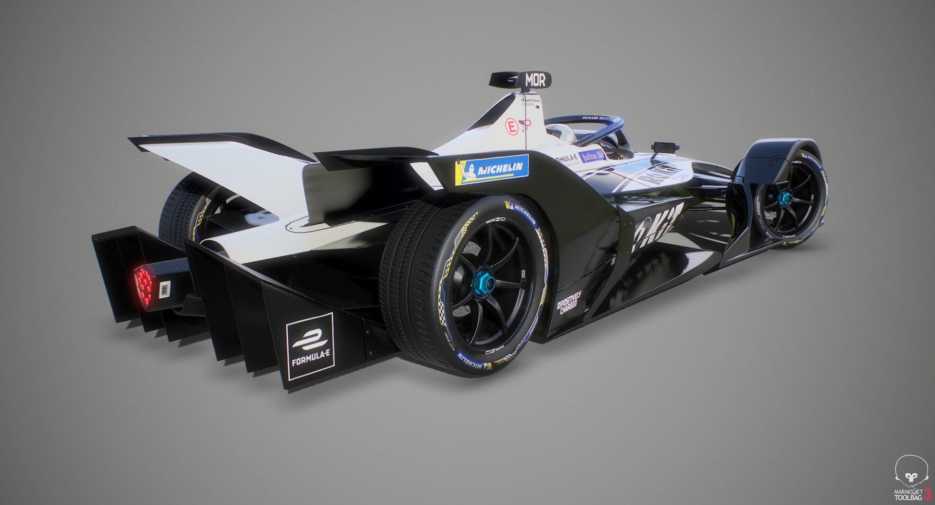 3D 2 formula e https://p.turbosquid.com/ts-thumb/q0/EeQOWk/yK/screenshot086/jpg/1610456451/1920x1080/fit_q87/106517aa4af99fe4a8ed42998bd47551ae529fbe/screenshot086.jpg