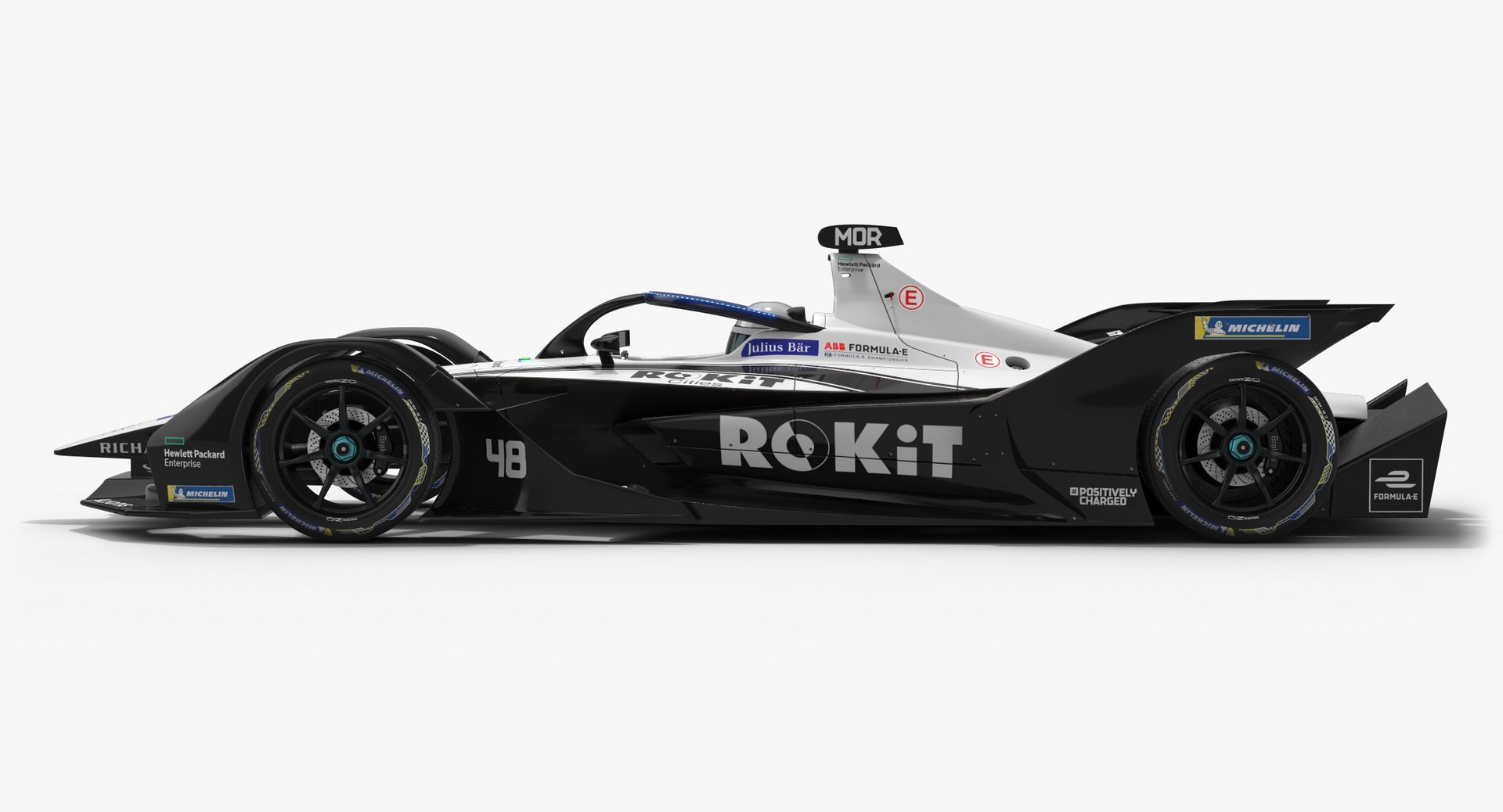 3D 2 formula e https://p.turbosquid.com/ts-thumb/q0/EeQOWk/zt/prev03/jpg/1610456335/1920x1080/fit_q87/6fbabab4427290ac578116a5dfa20fae06557f43/prev03.jpg