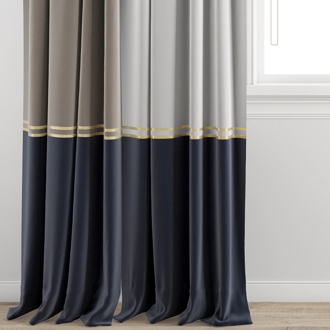 3D Curtain177 https://p.turbosquid.com/ts-thumb/q0/FSkciG/Nb/20/jpg/1622646630/1920x1080/fit_q87/120eb2ccc74811d4ee0ae556007e62dd6e538075/20.jpg