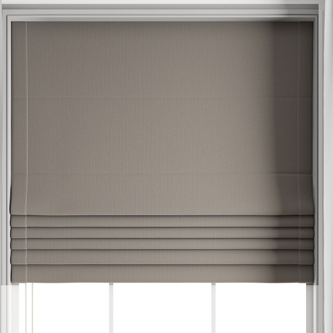 3D Curtain177 https://p.turbosquid.com/ts-thumb/q0/FSkciG/Y9/50/jpg/1622646660/1920x1080/fit_q87/27f3c792f5714b0d09a19ca3c8d8fdae61d793ac/50.jpg
