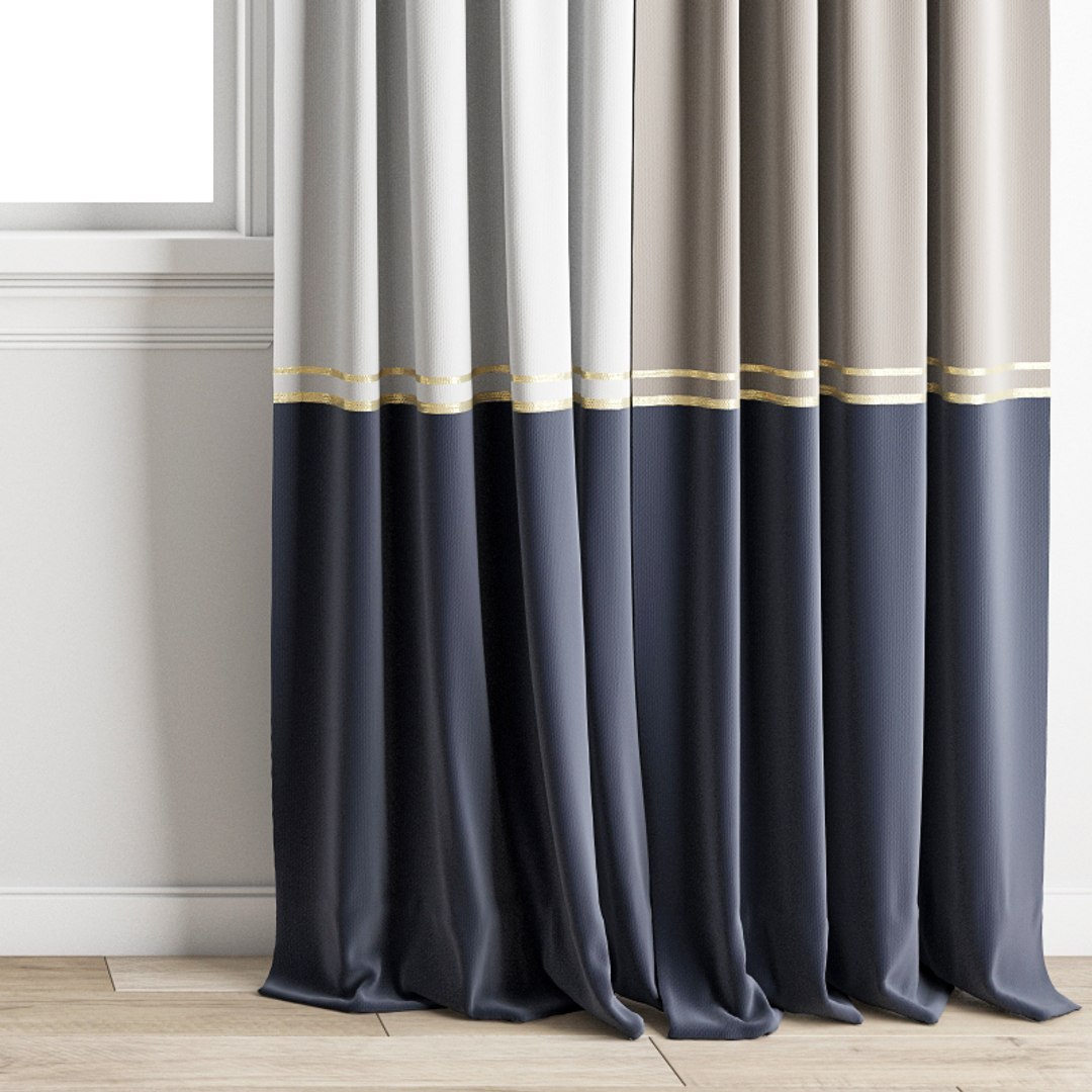 3D Curtain177 https://p.turbosquid.com/ts-thumb/q0/FSkciG/yp/30/jpg/1622646646/1920x1080/fit_q87/864ca85f49d0850af83167b9495157bbf8d37013/30.jpg