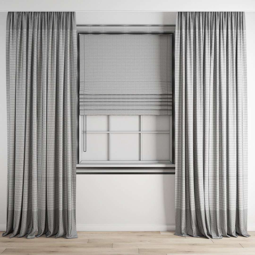 3D Curtain177 https://p.turbosquid.com/ts-thumb/q0/FSkciG/zW/40/jpg/1622646705/1920x1080/fit_q87/cc073e5eb8e59430da134d93ce298c118ff7481f/40.jpg