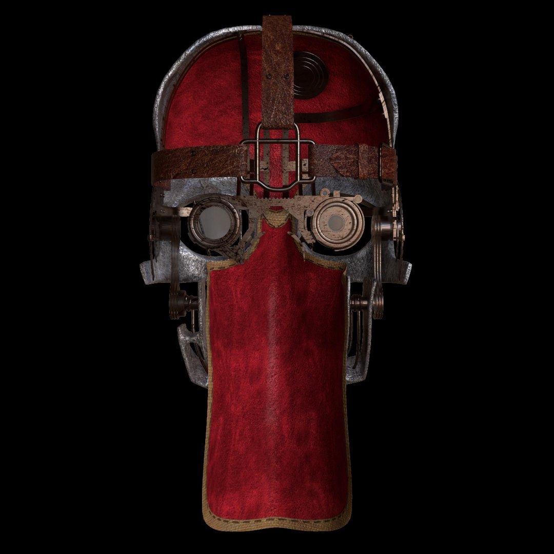 mask corvo attano 3d ma https://p.turbosquid.com/ts-thumb/q0/IERJWG/D4386nla/mascaracorvo2b/jpg/1437279022/1920x1080/fit_q87/192aef6f09fb68597f6257692998b41c6a7eae92/mascaracorvo2b.jpg
