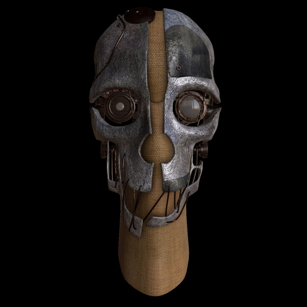 mask corvo attano 3d ma https://p.turbosquid.com/ts-thumb/q0/IERJWG/EhG9hevp/mascaracorvo1b/jpg/1437279022/1920x1080/fit_q87/232e24b297ece147487fb28c11bcad65506fe03b/mascaracorvo1b.jpg