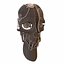 Corvo Attano Mask
