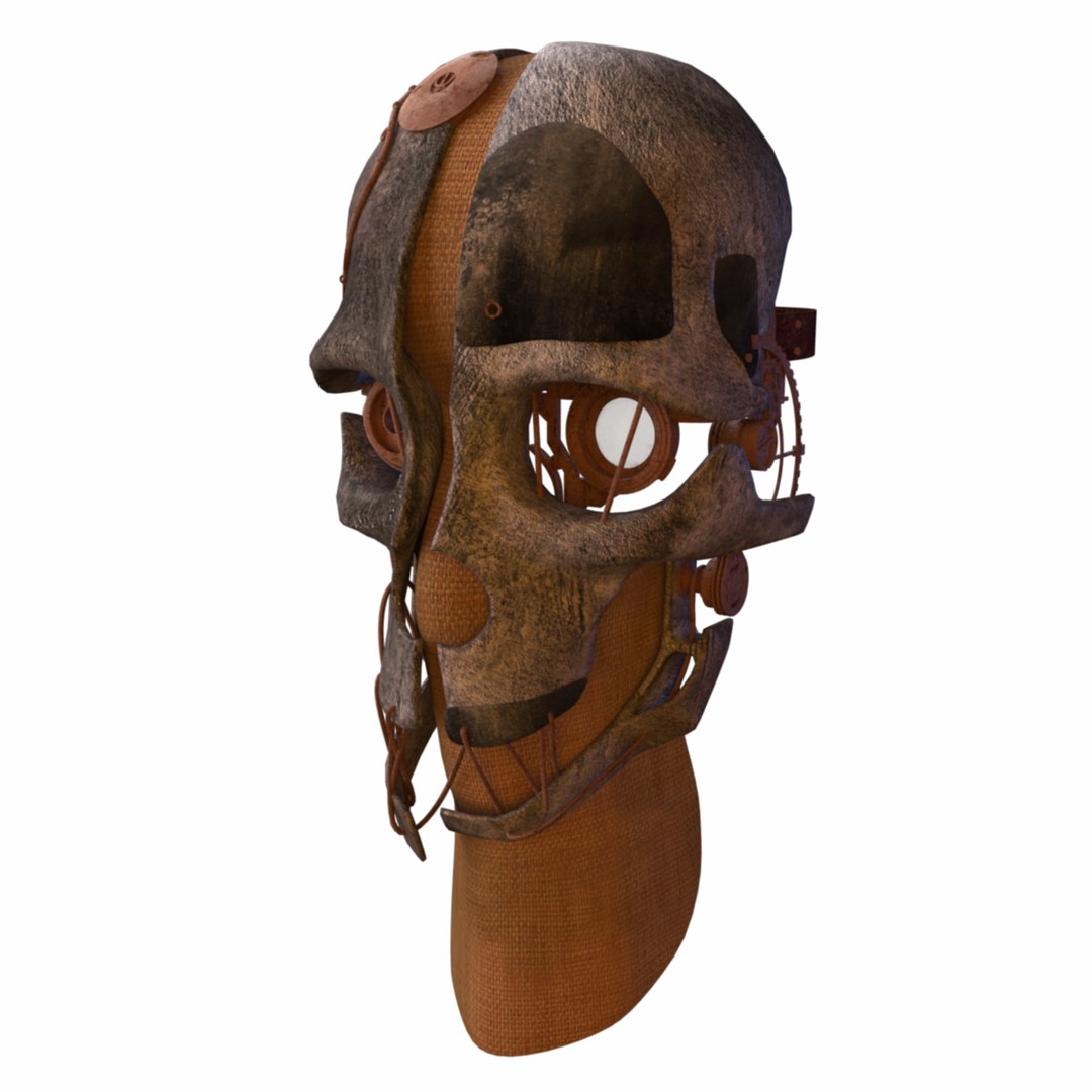 mask corvo attano 3d ma https://p.turbosquid.com/ts-thumb/q0/IERJWG/kCiBHUIG/mascaracorvo3/png/1464191708/1920x1080/fit_q87/752ff2d3ae2167b3637b600f3ae0b8dda296c9db/mascaracorvo3.jpg