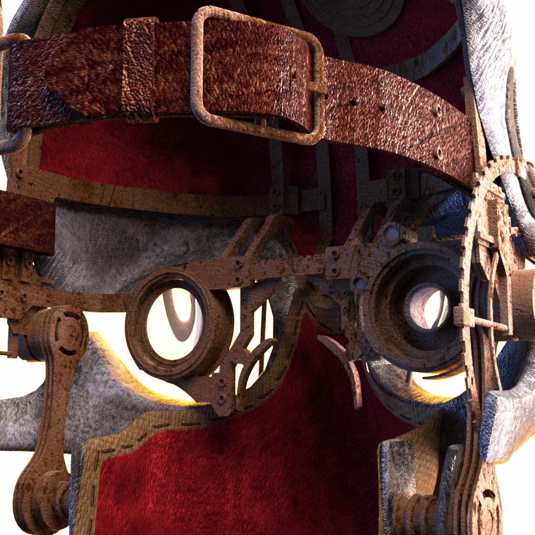mask corvo attano 3d ma https://p.turbosquid.com/ts-thumb/q0/IERJWG/p57r2zSo/mascaracorvo11/png/1464191708/1920x1080/fit_q87/5994e5829f2df6cb42b5e412a7bd22e7a351561b/mascaracorvo11.jpg