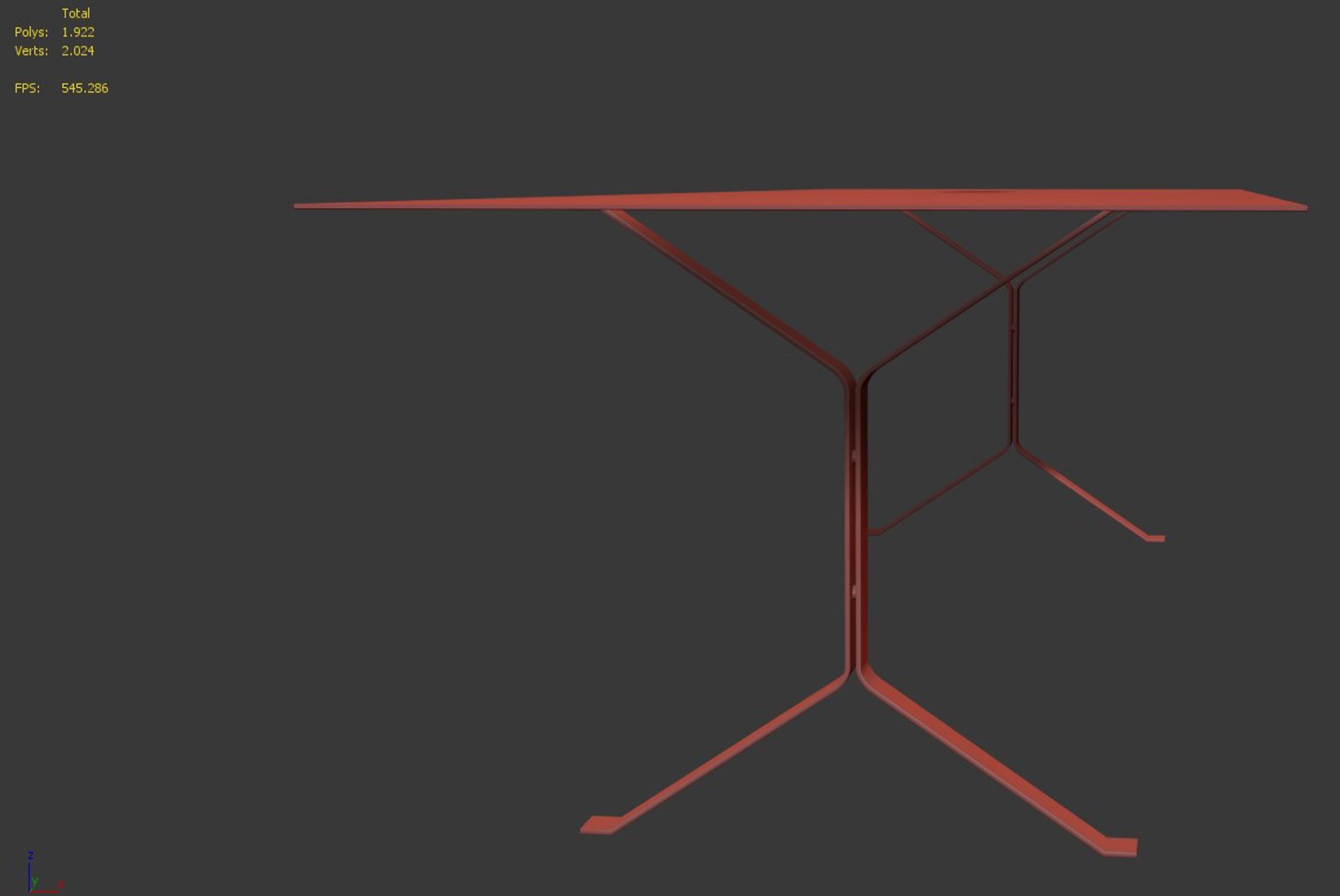 3d resident studio - interstellar https://p.turbosquid.com/ts-thumb/q0/Iqi3dc/D1xlYkBP/4/jpg/1481036774/1920x1080/fit_q87/7a33b64cff9dddccab8057022458067d7ab1979d/4.jpg