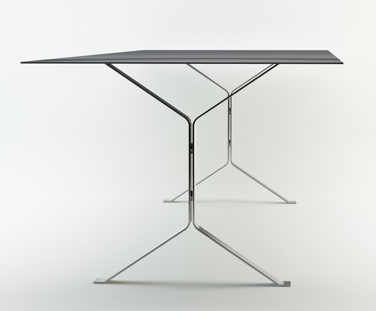 3d resident studio - interstellar https://p.turbosquid.com/ts-thumb/q0/Iqi3dc/RJL0kjBv/3/jpg/1481036774/1920x1080/fit_q87/5872ac75490d879def5f48e52caeb5426363dea7/3.jpg