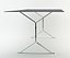 Resident Studio - Interstellar Dining Table