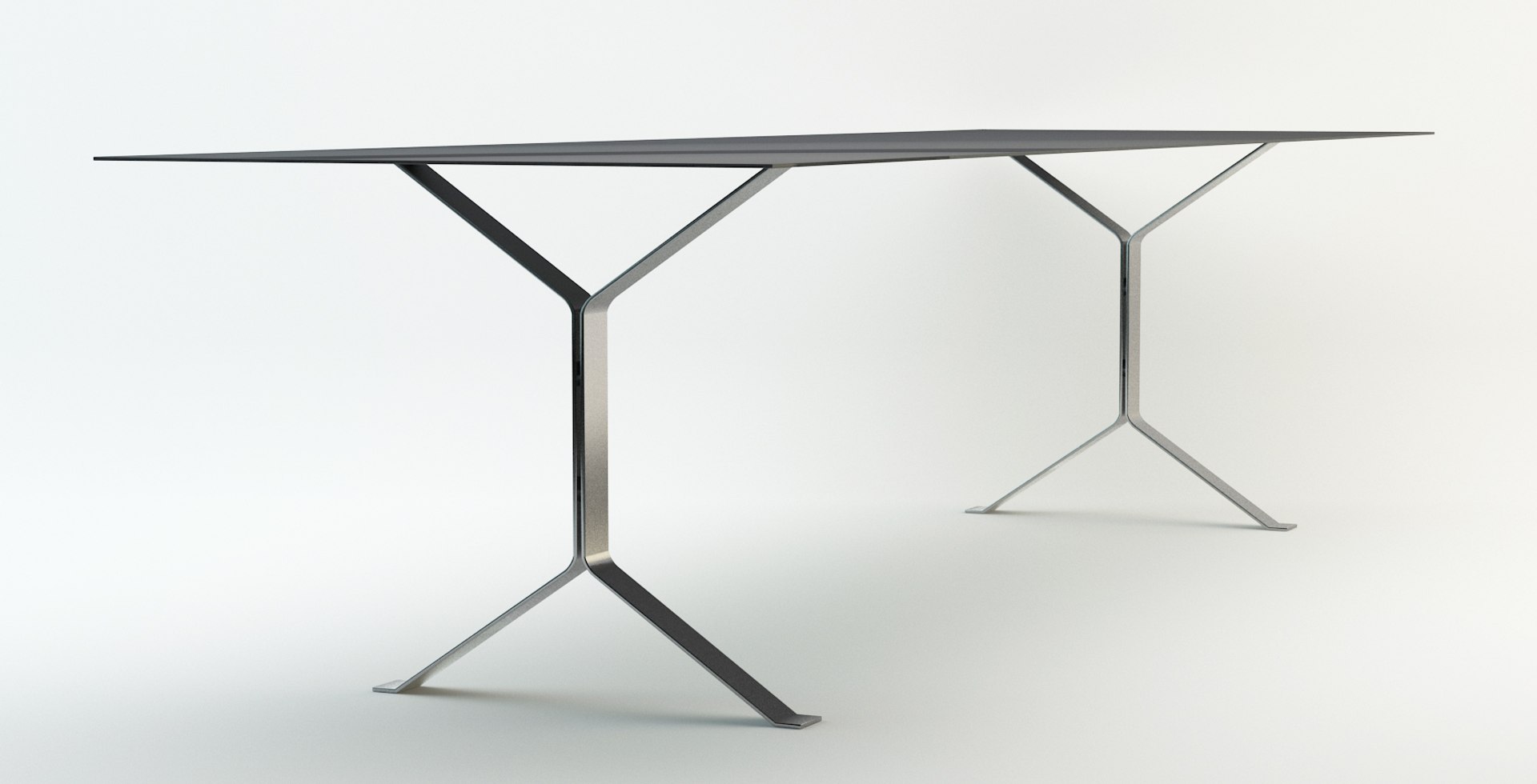 3d resident studio - interstellar https://p.turbosquid.com/ts-thumb/q0/Iqi3dc/WcWooryQ/2/jpg/1481036774/1920x1080/fit_q87/fde2f5935d298eb2ac67d181357d137bec3e61a8/2.jpg