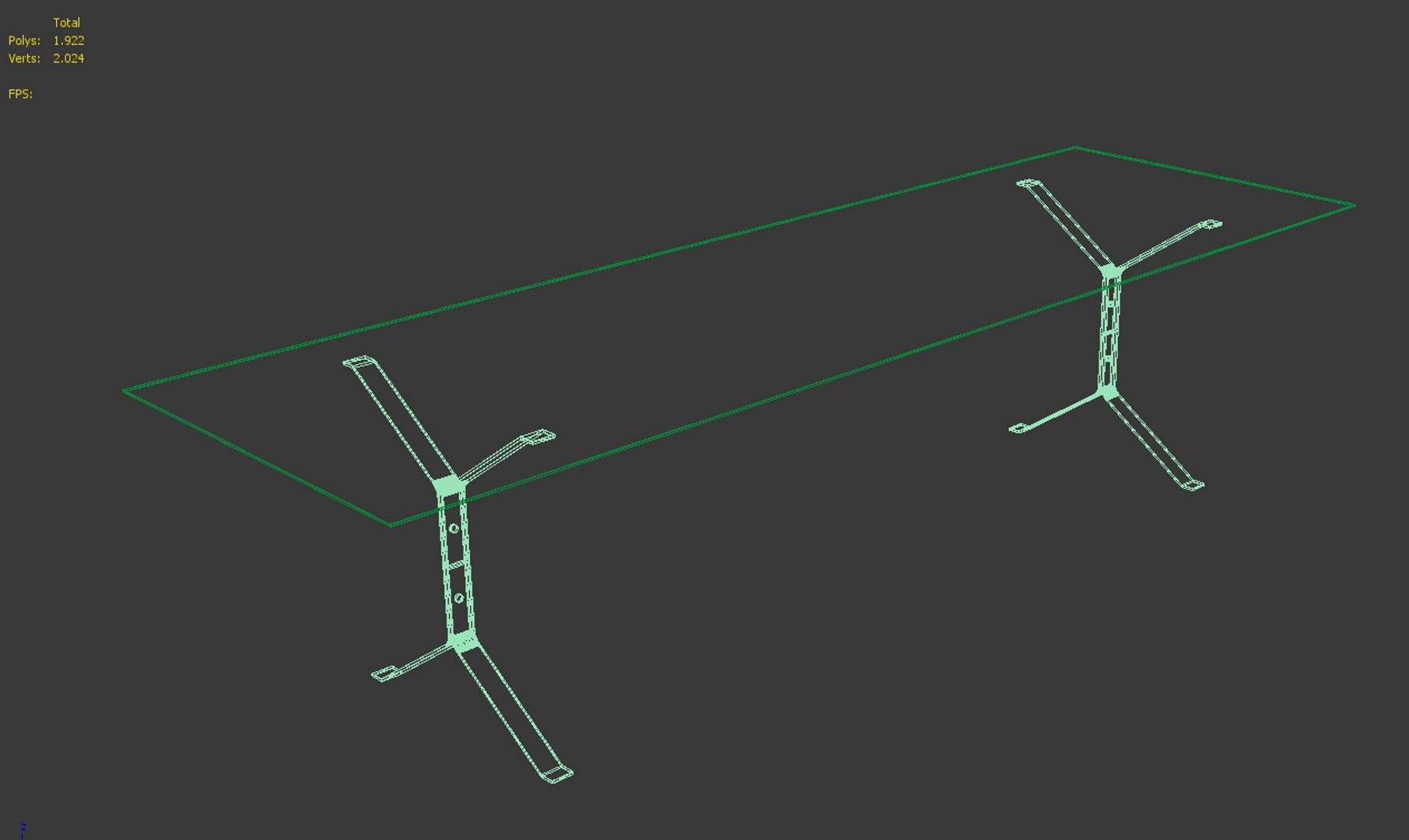 3d resident studio - interstellar https://p.turbosquid.com/ts-thumb/q0/Iqi3dc/jBn7Te5l/5/jpg/1481036774/1920x1080/fit_q87/b1162f509de611b1f5f696fb52f432ba2b607338/5.jpg