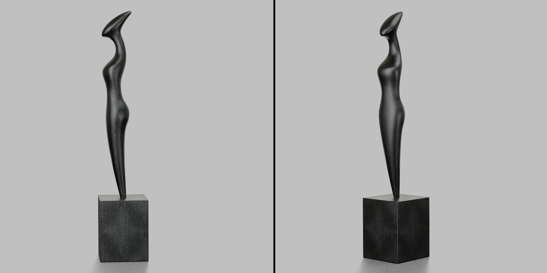 3D model Modern abstract sculpture 042 https://p.turbosquid.com/ts-thumb/q0/JU5Y8a/1I/0003_a/jpg/1645349558/1920x1080/fit_q87/56a2b86d1826d97317af01f085ad397d489784d3/0003_a.jpg