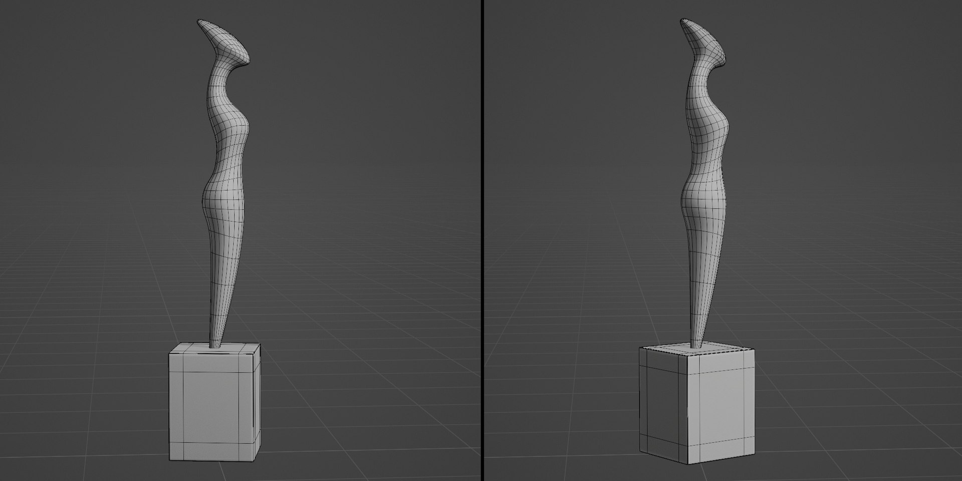3D model Modern abstract sculpture 042 https://p.turbosquid.com/ts-thumb/q0/JU5Y8a/5T/0006_a/jpg/1645349561/1920x1080/fit_q87/26f93417d8eaae7c515e0225cc32f351c4e7a6d4/0006_a.jpg