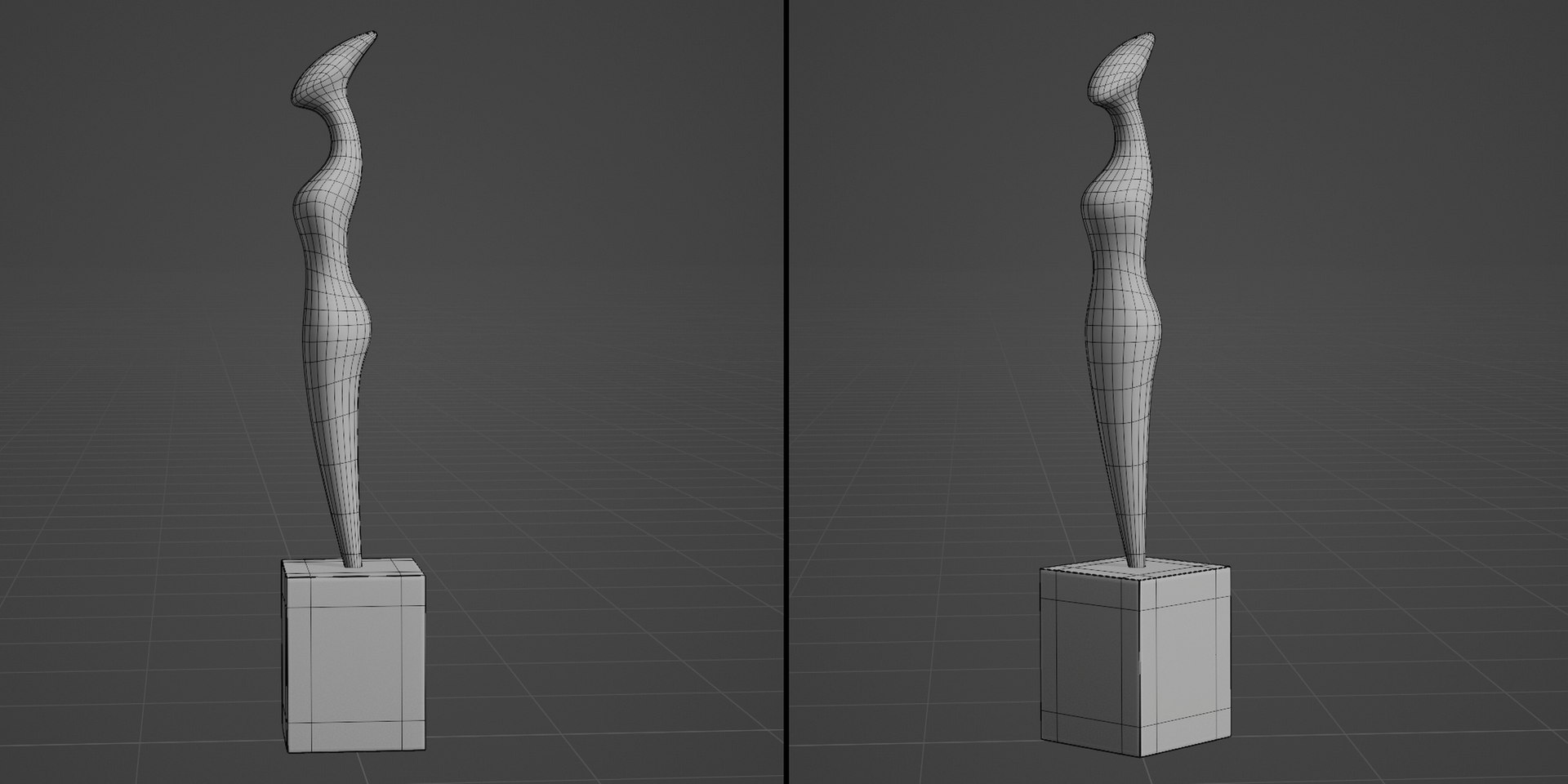 3D model Modern abstract sculpture 042 https://p.turbosquid.com/ts-thumb/q0/JU5Y8a/KT/0008_a/jpg/1645349560/1920x1080/fit_q87/f623e0d3bdcf9a4af9d118a9af474f14cd2dd2d6/0008_a.jpg