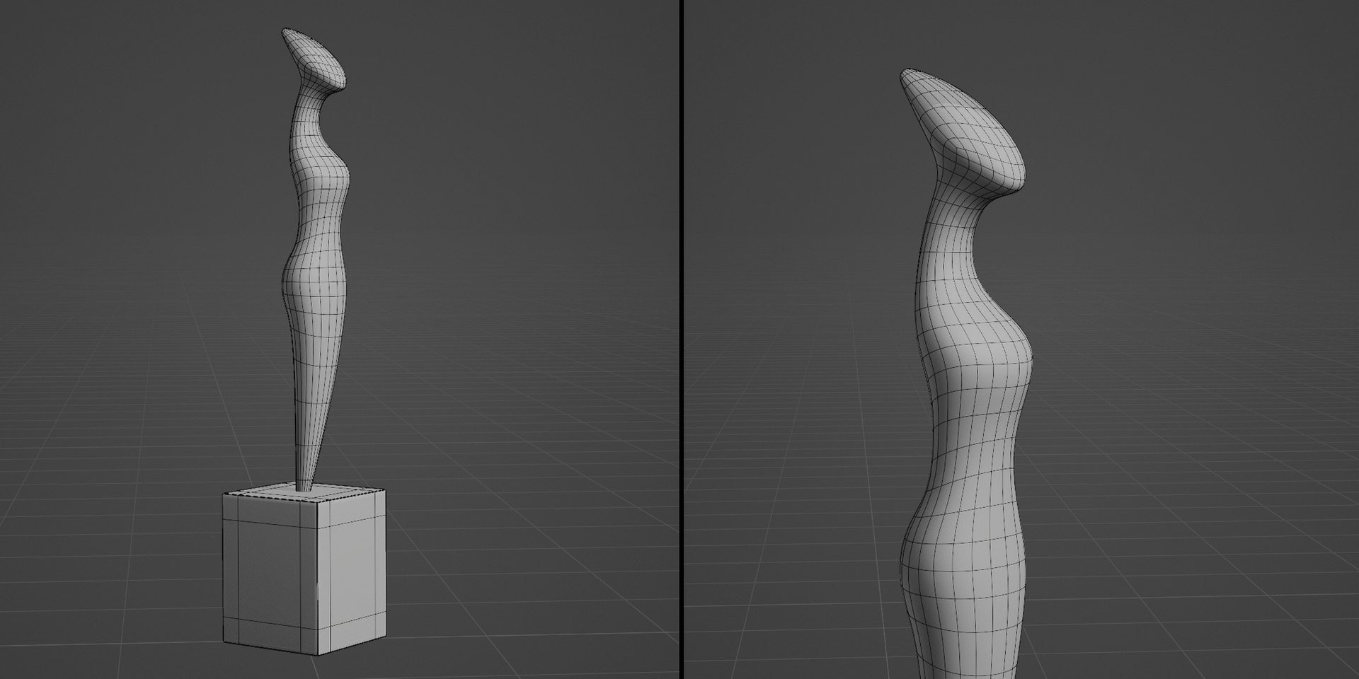 3D model Modern abstract sculpture 042 https://p.turbosquid.com/ts-thumb/q0/JU5Y8a/eQ/0005_a/jpg/1645349559/1920x1080/fit_q87/cf8aa516514b3cfd12d9e11131438d0bbf290c0a/0005_a.jpg