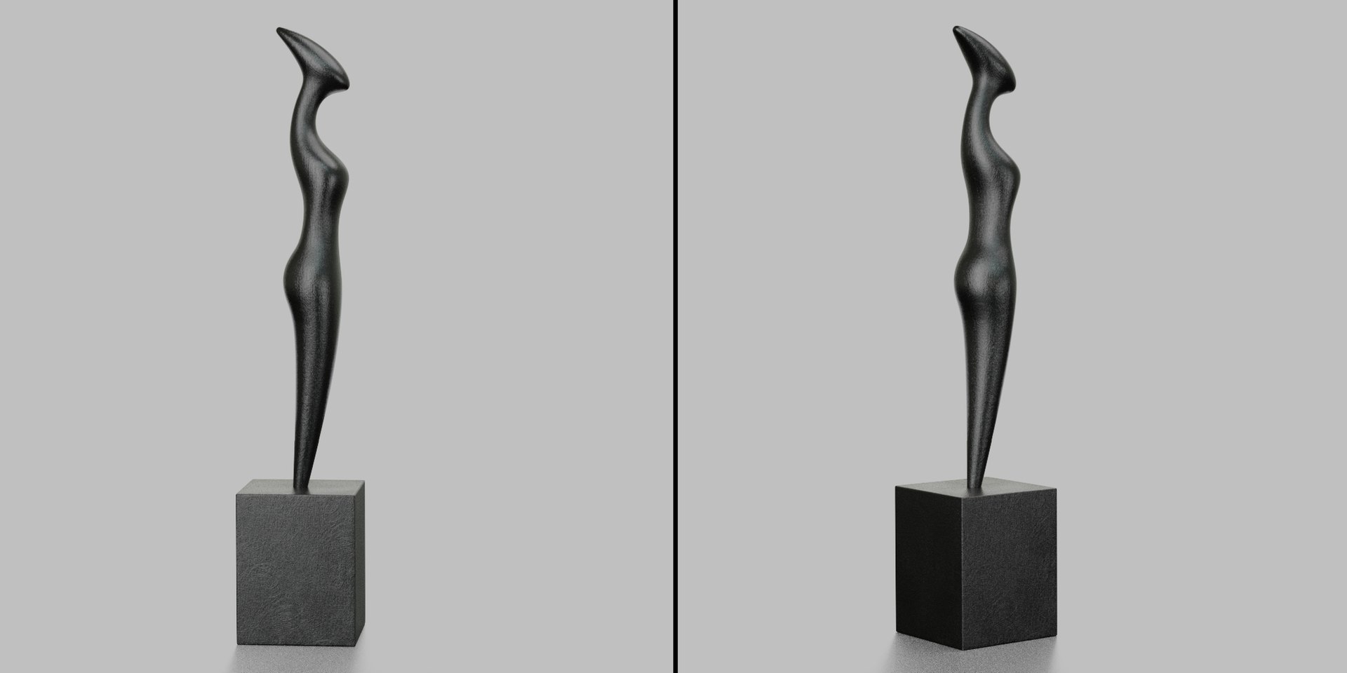 3D model Modern abstract sculpture 042 https://p.turbosquid.com/ts-thumb/q0/JU5Y8a/ow/0001_a/jpg/1645349559/1920x1080/fit_q87/c7841e99b6d0115842b1d3e6730b5ff61be2b7c7/0001_a.jpg