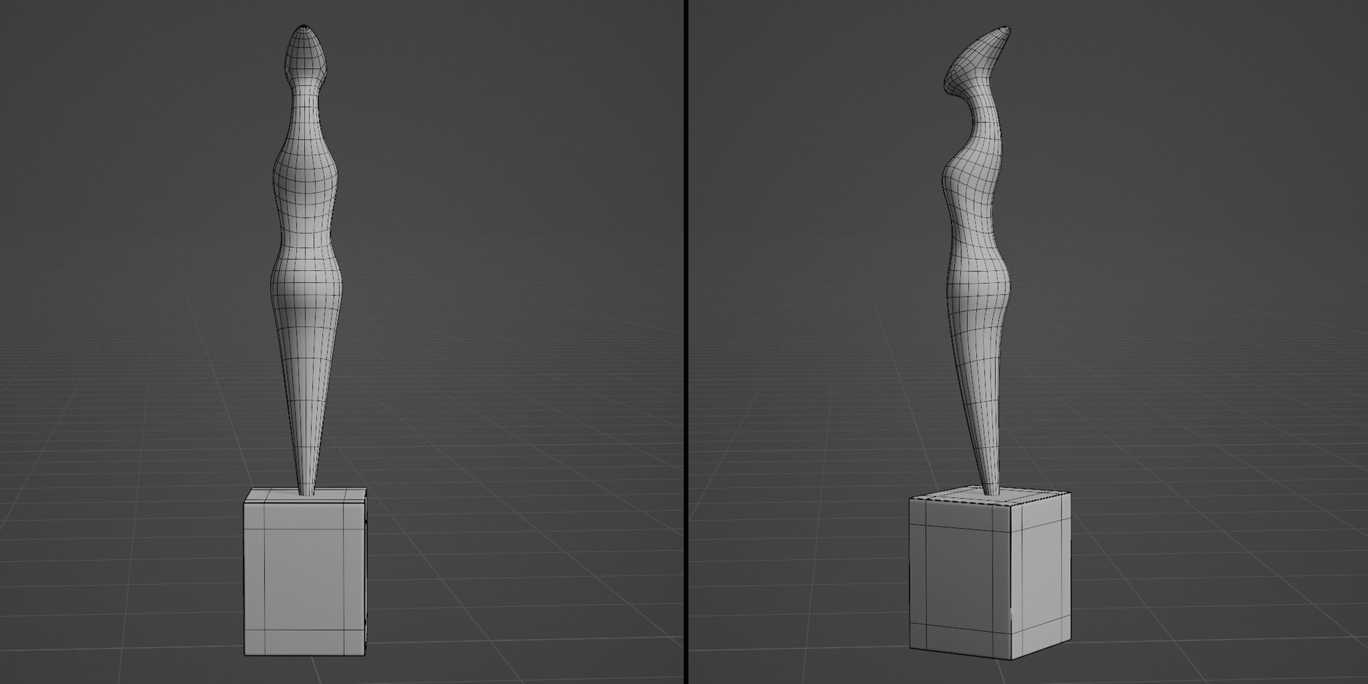 3D model Modern abstract sculpture 042 https://p.turbosquid.com/ts-thumb/q0/JU5Y8a/v6/0007_a/jpg/1645349561/1920x1080/fit_q87/9e8fc609d8ace311b686c7e1160d491abd2b917b/0007_a.jpg