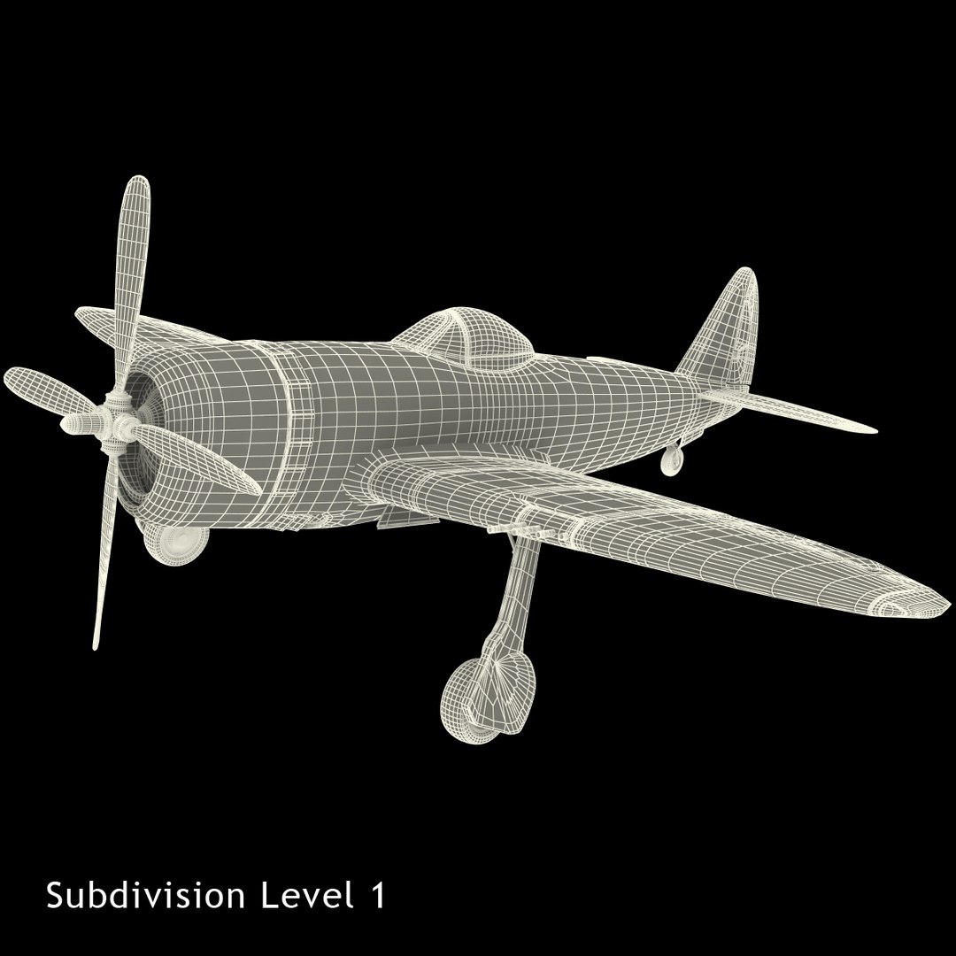 republic p-47 thunderbolt 3d model https://p.turbosquid.com/ts-thumb/q0/MC1vuA/03ulvDRl/republicp47thunderbolt_13/jpg/1382714418/1920x1080/fit_q87/c52fcf44f46e31a00b5b693d748b4d9c0fec4c04/republicp47thunderbolt_13.jpg