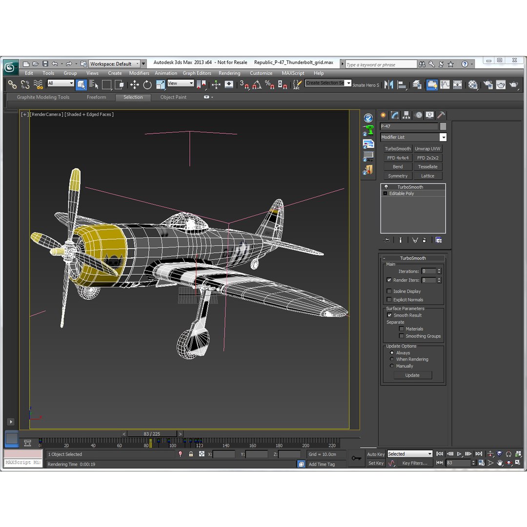 republic p-47 thunderbolt 3d model https://p.turbosquid.com/ts-thumb/q0/MC1vuA/06gHouul/republicp47thunderbolt_169/jpg/1382714857/1920x1080/fit_q87/23675bd2ec548591754e335a969775b256f75677/republicp47thunderbolt_169.jpg