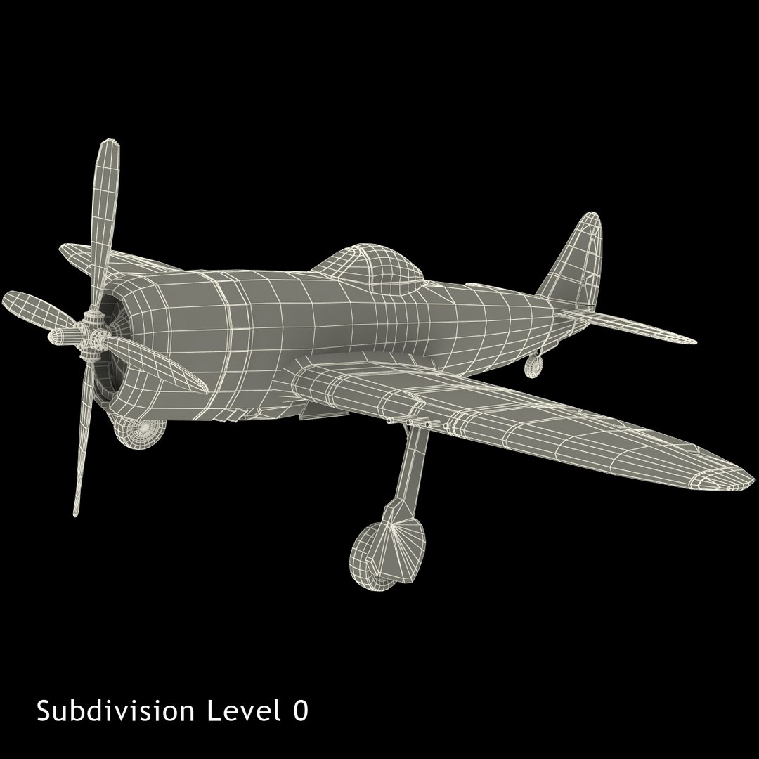 republic p-47 thunderbolt 3d model https://p.turbosquid.com/ts-thumb/q0/MC1vuA/2bEW3BIu/republicp47thunderbolt_12/jpg/1382714401/1920x1080/fit_q87/c87dc4ccb0a8074bdf2a5d3800e51d5068f7dd42/republicp47thunderbolt_12.jpg