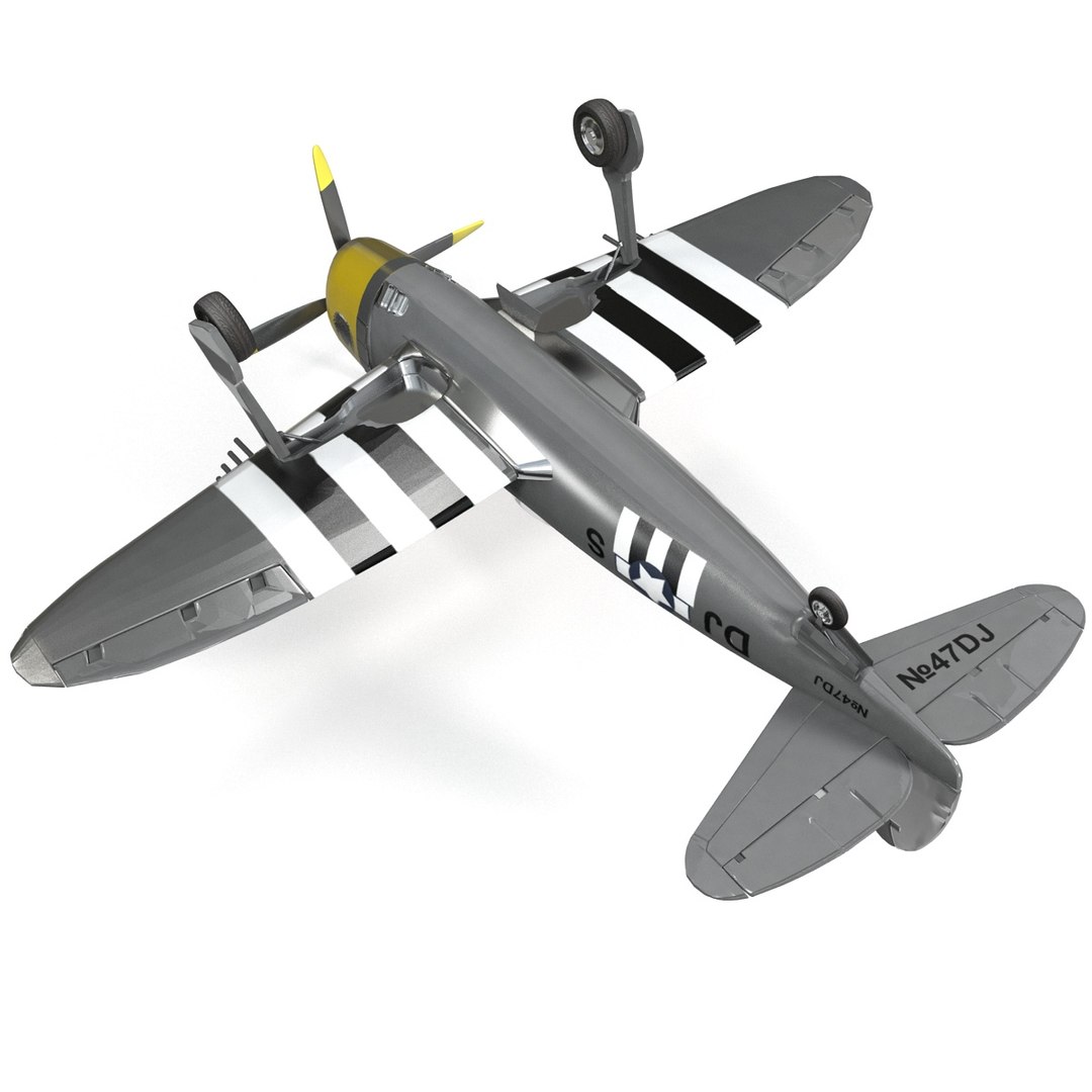 republic p-47 thunderbolt 3d model https://p.turbosquid.com/ts-thumb/q0/MC1vuA/7Bzbkzrr/republicp47thunderbolt_175/jpg/1382714887/1920x1080/fit_q87/0652ab674c965b0c0dc64b43d51a0a2850a63091/republicp47thunderbolt_175.jpg