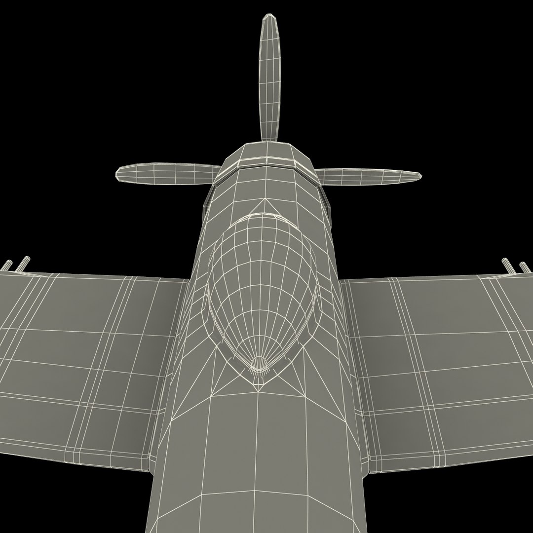 republic p-47 thunderbolt 3d model https://p.turbosquid.com/ts-thumb/q0/MC1vuA/7D1lA1bb/republicp47thunderbolt_161/jpg/1382714834/1920x1080/fit_q87/b9f5d88d976a000da232f17475a4be064514a0f1/republicp47thunderbolt_161.jpg