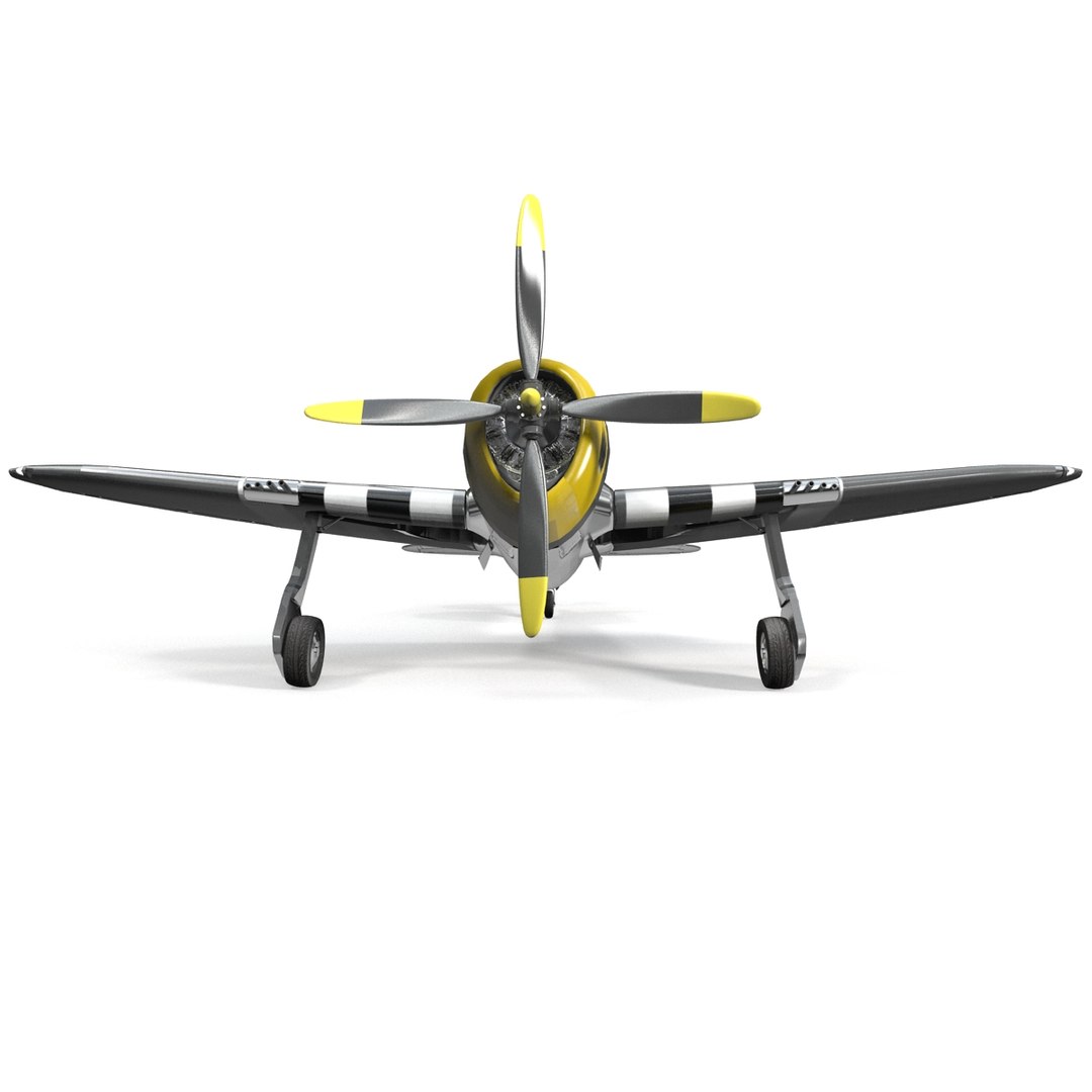 republic p-47 thunderbolt 3d model https://p.turbosquid.com/ts-thumb/q0/MC1vuA/7slBCU1h/republicp47thunderbolt_8/jpg/1382714387/1920x1080/fit_q87/a4c414b68f01e805fe95737eda1a144652c0c24e/republicp47thunderbolt_8.jpg