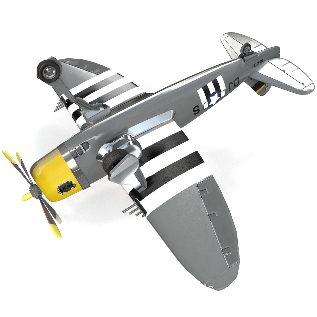 republic p-47 thunderbolt 3d model https://p.turbosquid.com/ts-thumb/q0/MC1vuA/8CowIPl2/republicp47thunderbolt_174/jpg/1382714871/1920x1080/fit_q87/e290a0776502adb8d0e98a0e137e60bee9aa1873/republicp47thunderbolt_174.jpg