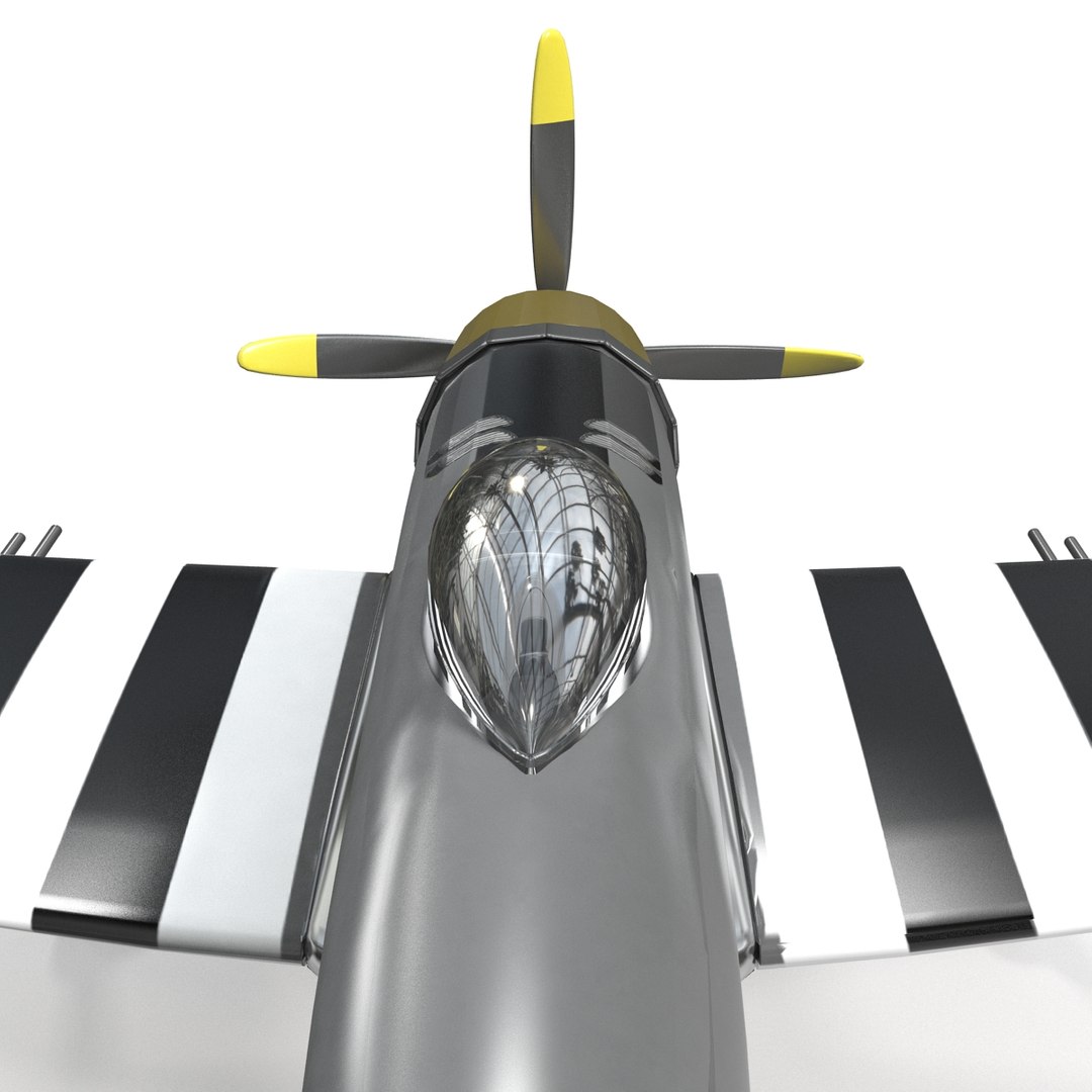 republic p-47 thunderbolt 3d model https://p.turbosquid.com/ts-thumb/q0/MC1vuA/9dSbYcrP/republicp47thunderbolt_5/jpg/1382714379/1920x1080/fit_q87/75f6b7cbc824c3cc4cb916b9ad37756109e8a990/republicp47thunderbolt_5.jpg